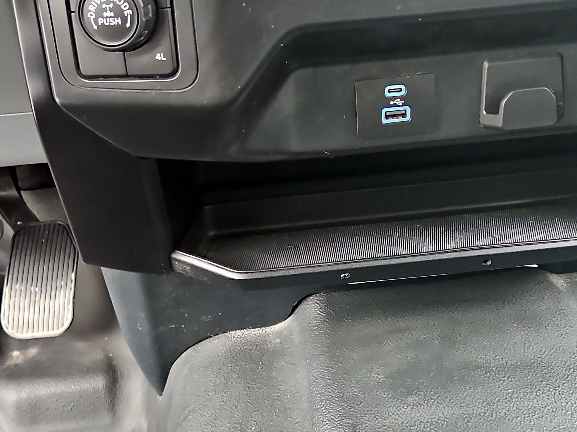 Thumbnail: 2022 Ford F-150 - 18