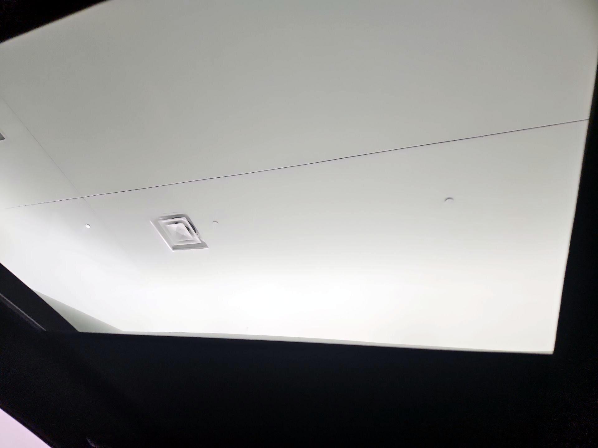 Thumbnail: 2022 Kia K5 - 20