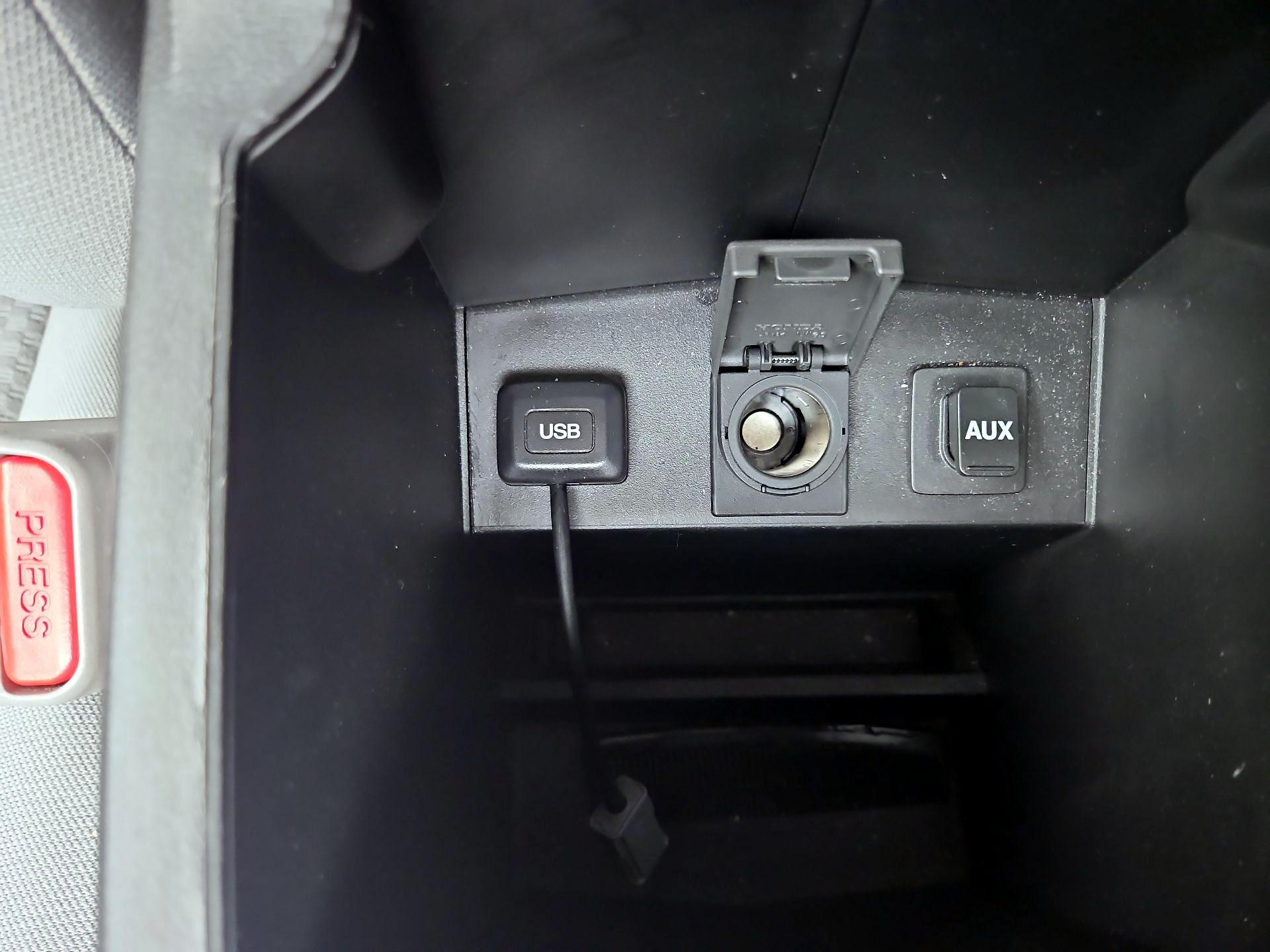 Thumbnail: 2016 Honda CR-V - 18