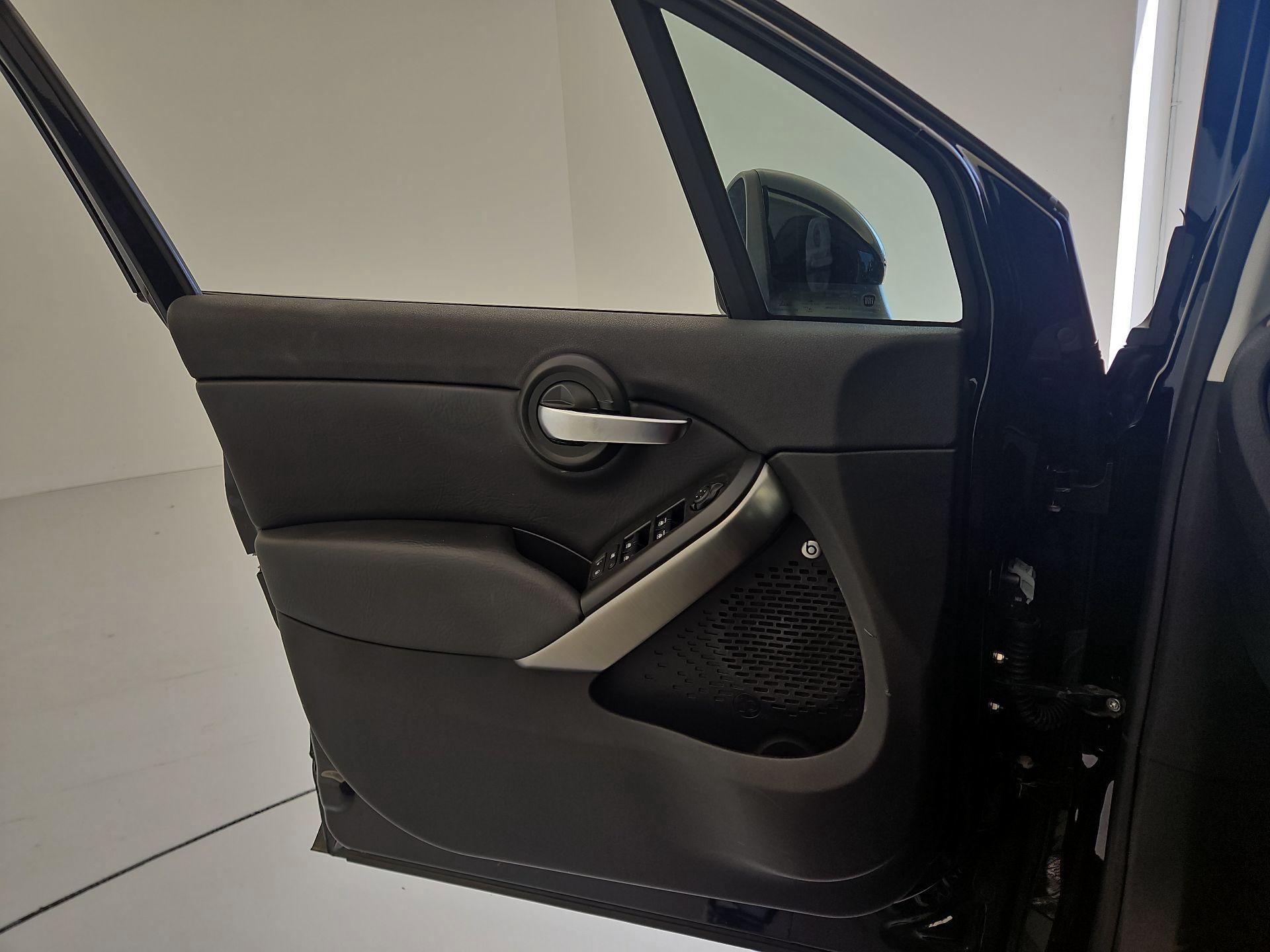 Thumbnail: 2020 Fiat 500X - 12