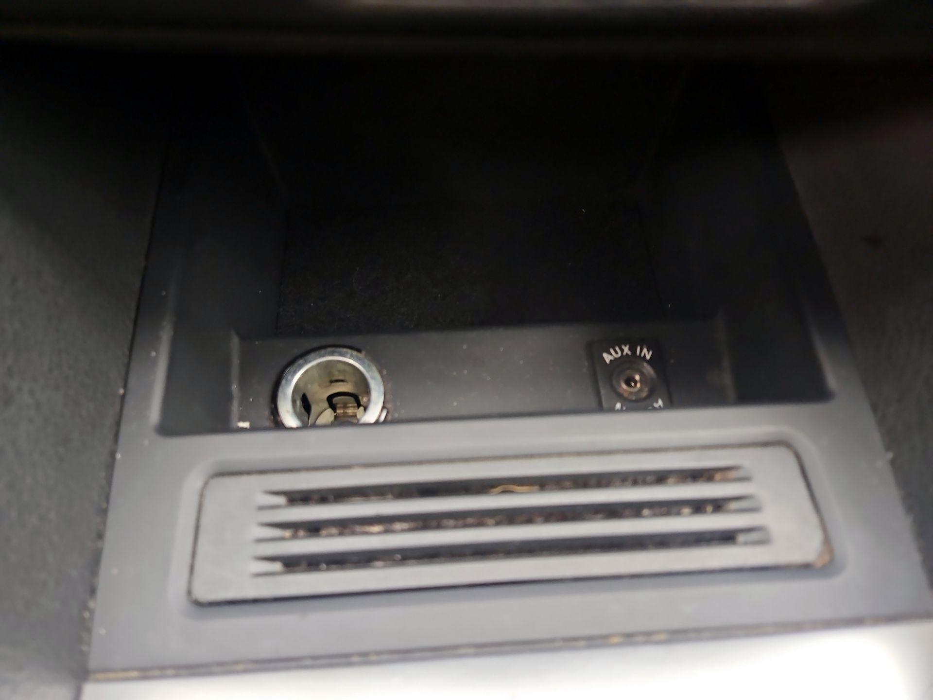Thumbnail: 2014 Volkswagen Jetta - 17