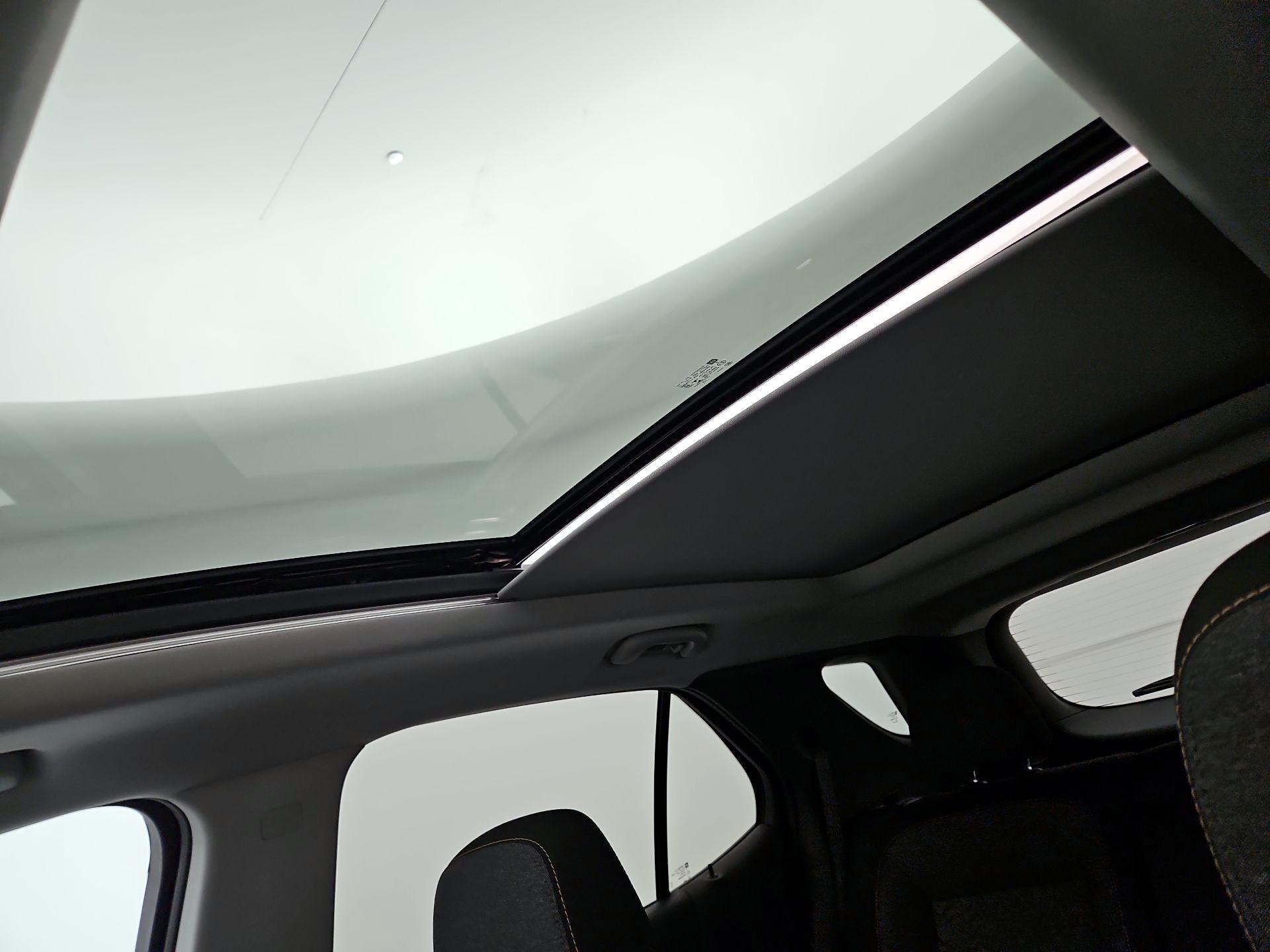Thumbnail: 2022 Chevrolet Equinox - 20