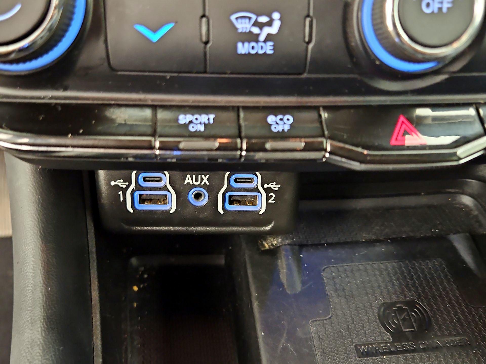 Thumbnail: 2023 Dodge Durango - 19