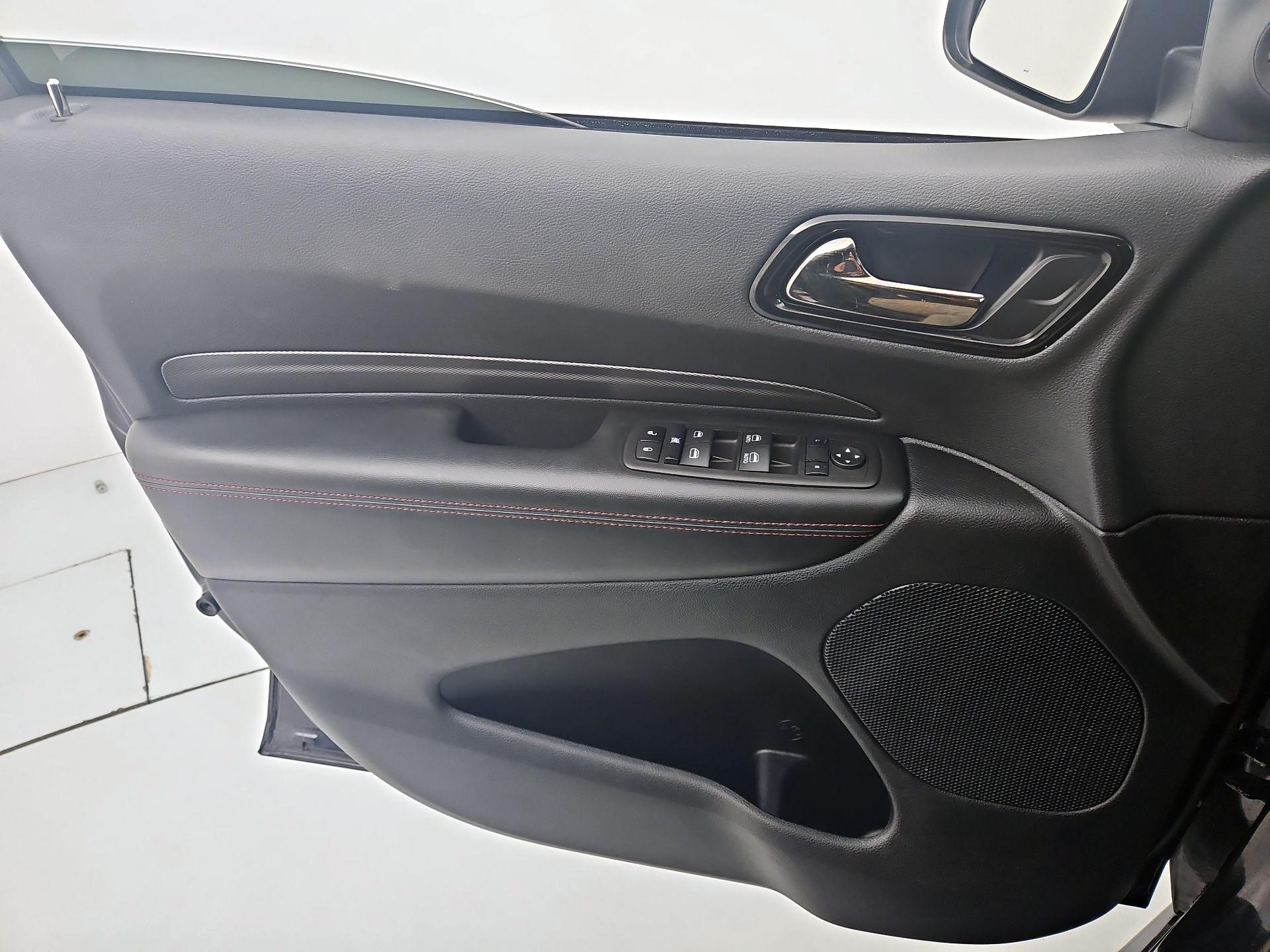 Thumbnail: 2023 Dodge Durango - 12