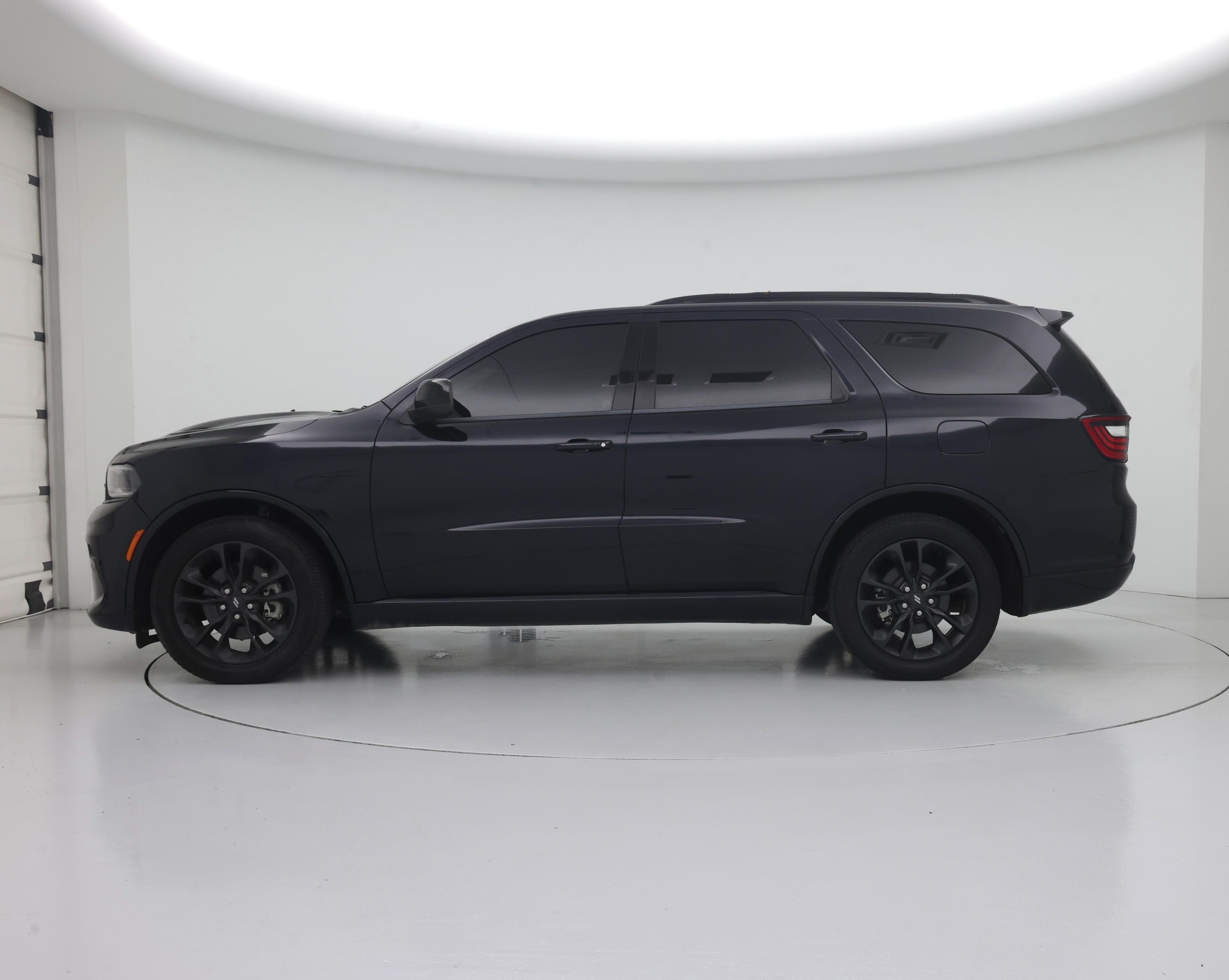 Thumbnail: 2023 Dodge Durango - 3