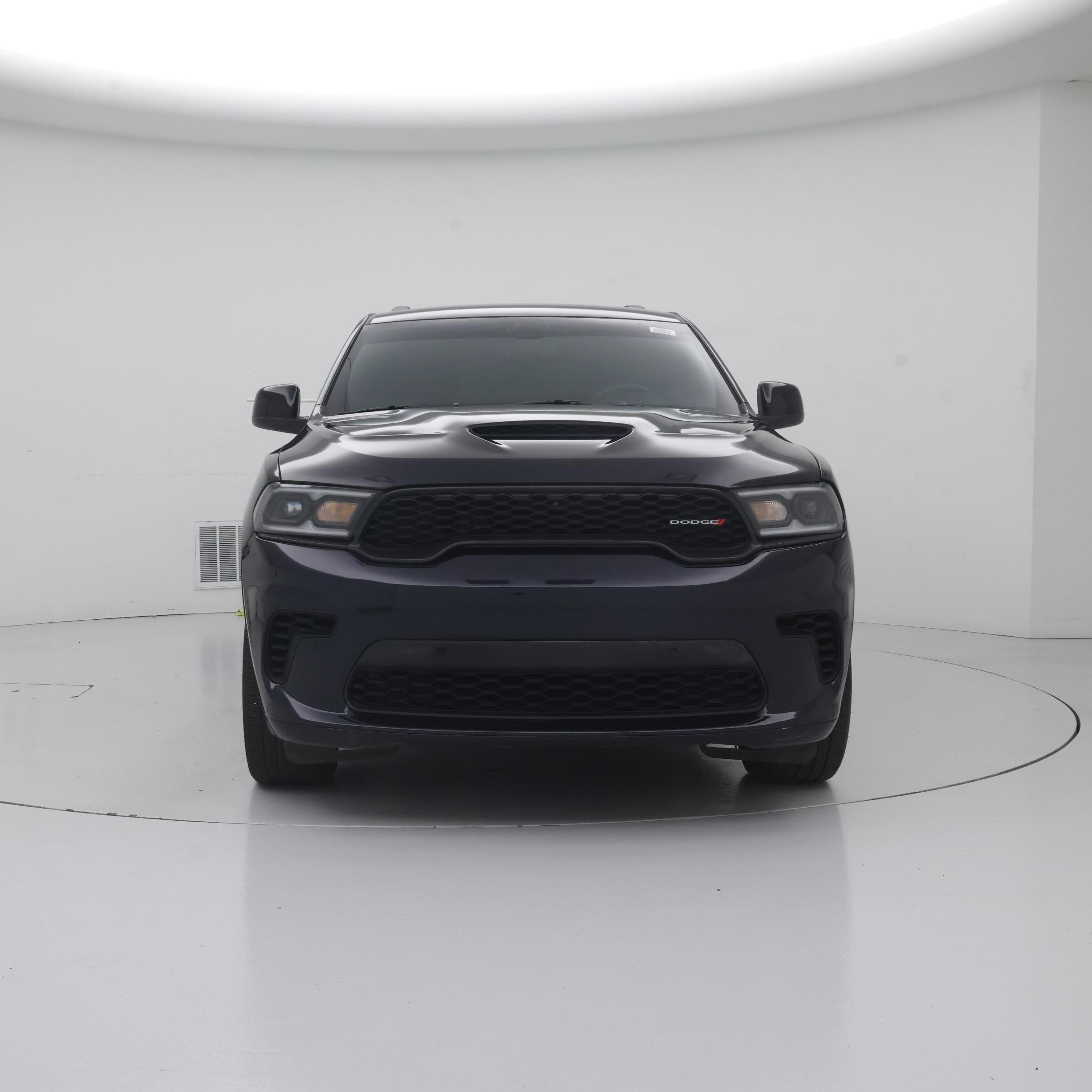 Thumbnail: 2023 Dodge Durango - 5