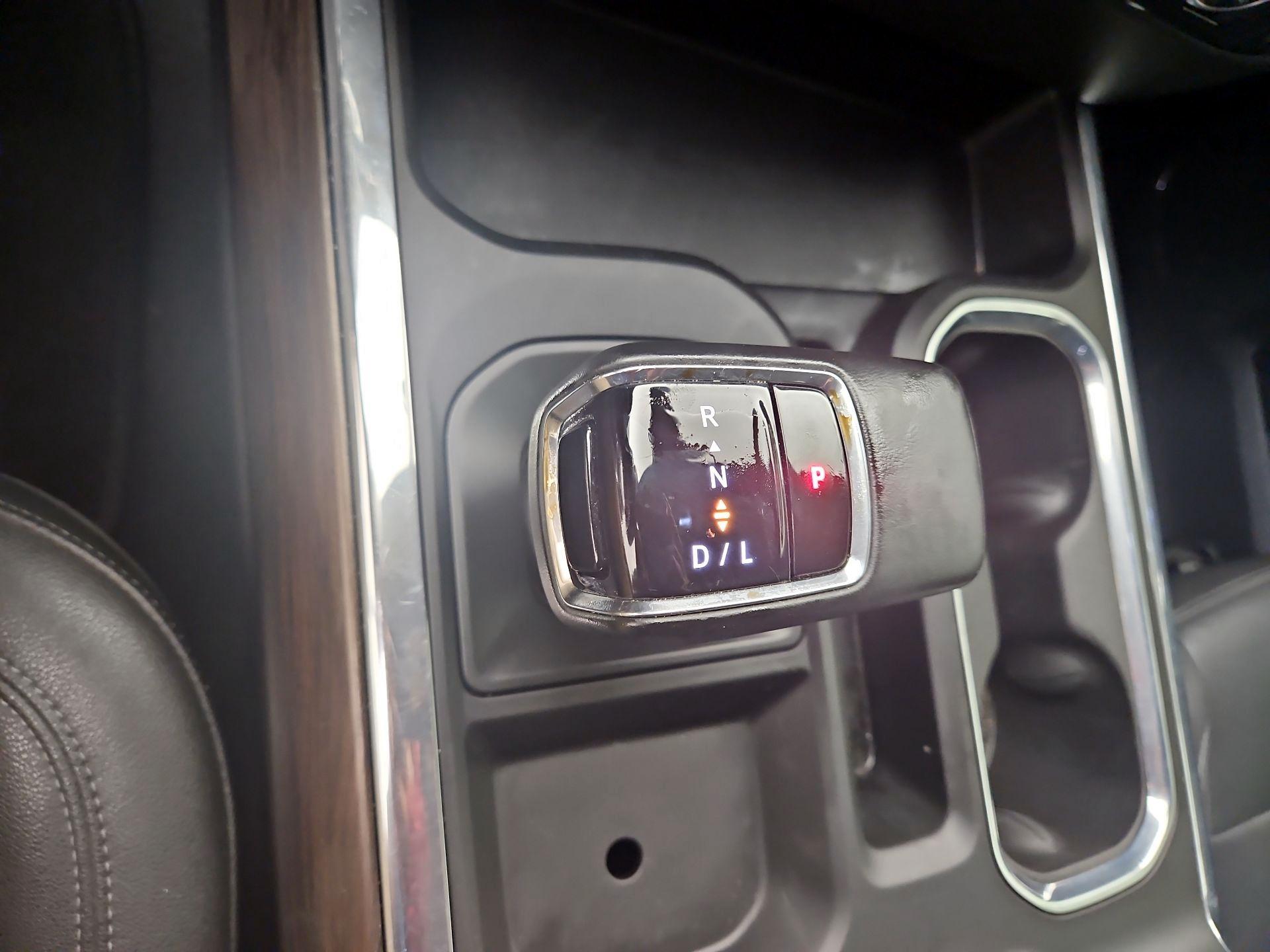 Thumbnail: 2023 GMC Sierra 1500 - 18