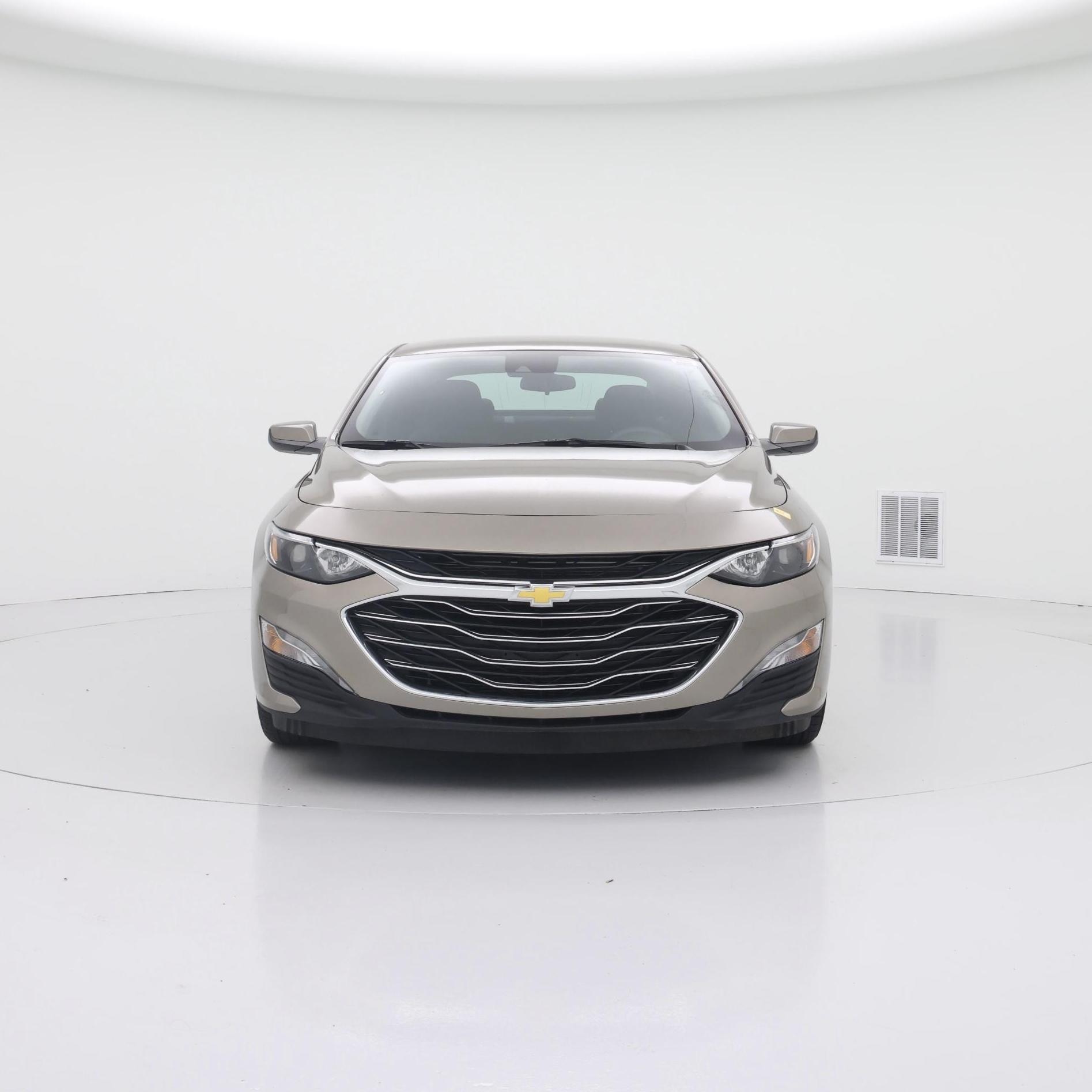 Thumbnail: 2023 Chevrolet Malibu - 5