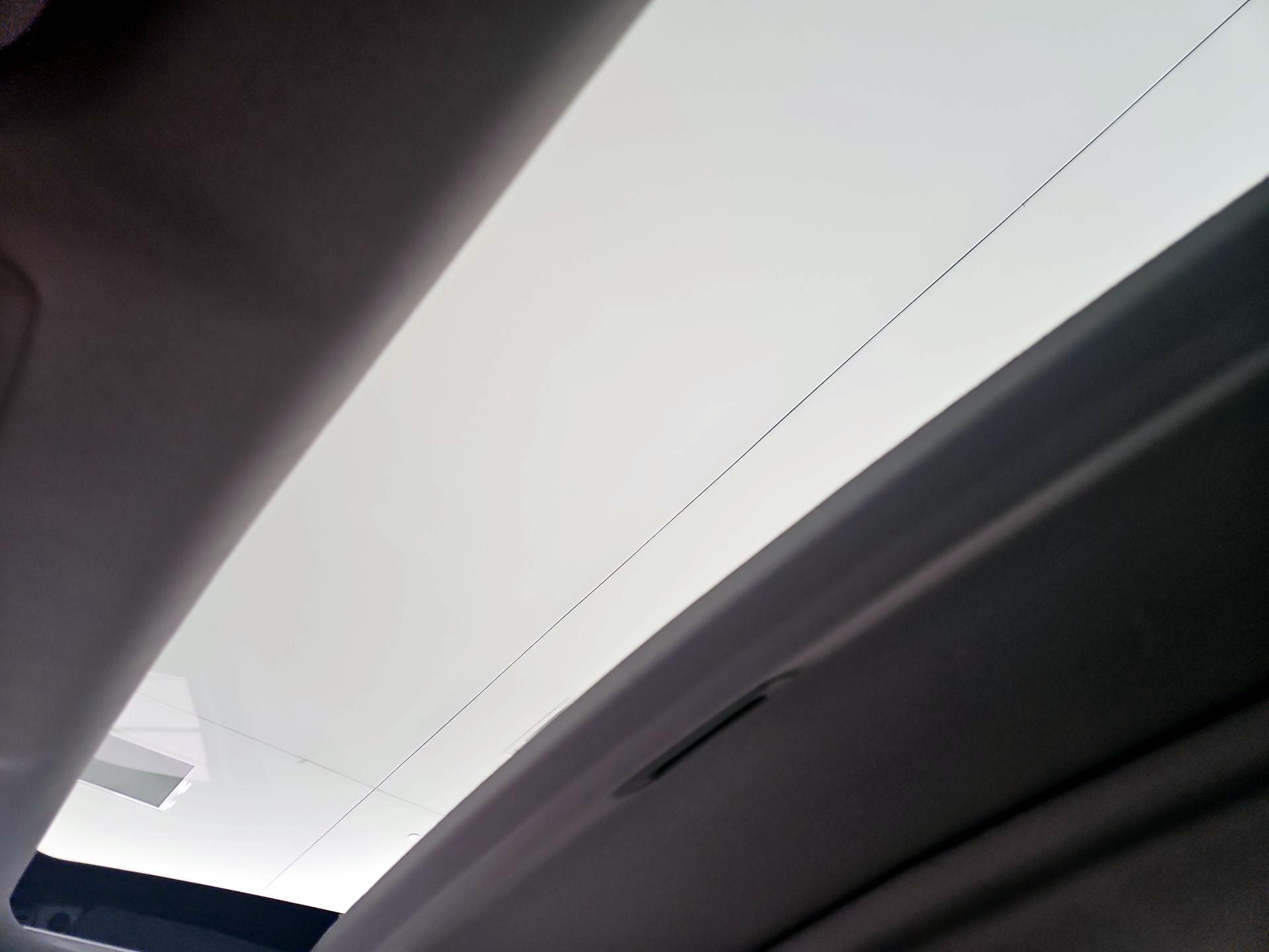 Thumbnail: 2022 Honda CR-V - 19