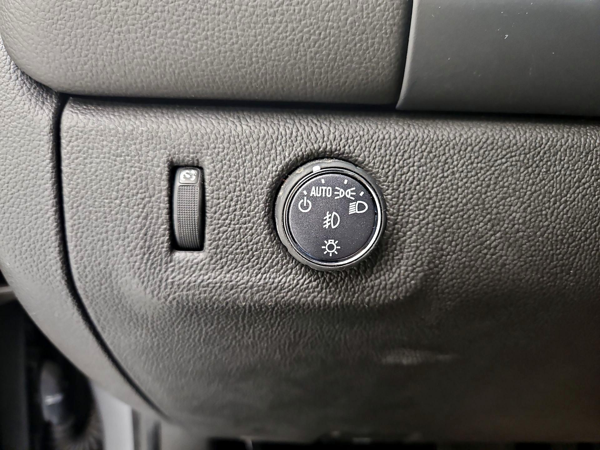 Thumbnail: 2021 GMC Canyon - 13
