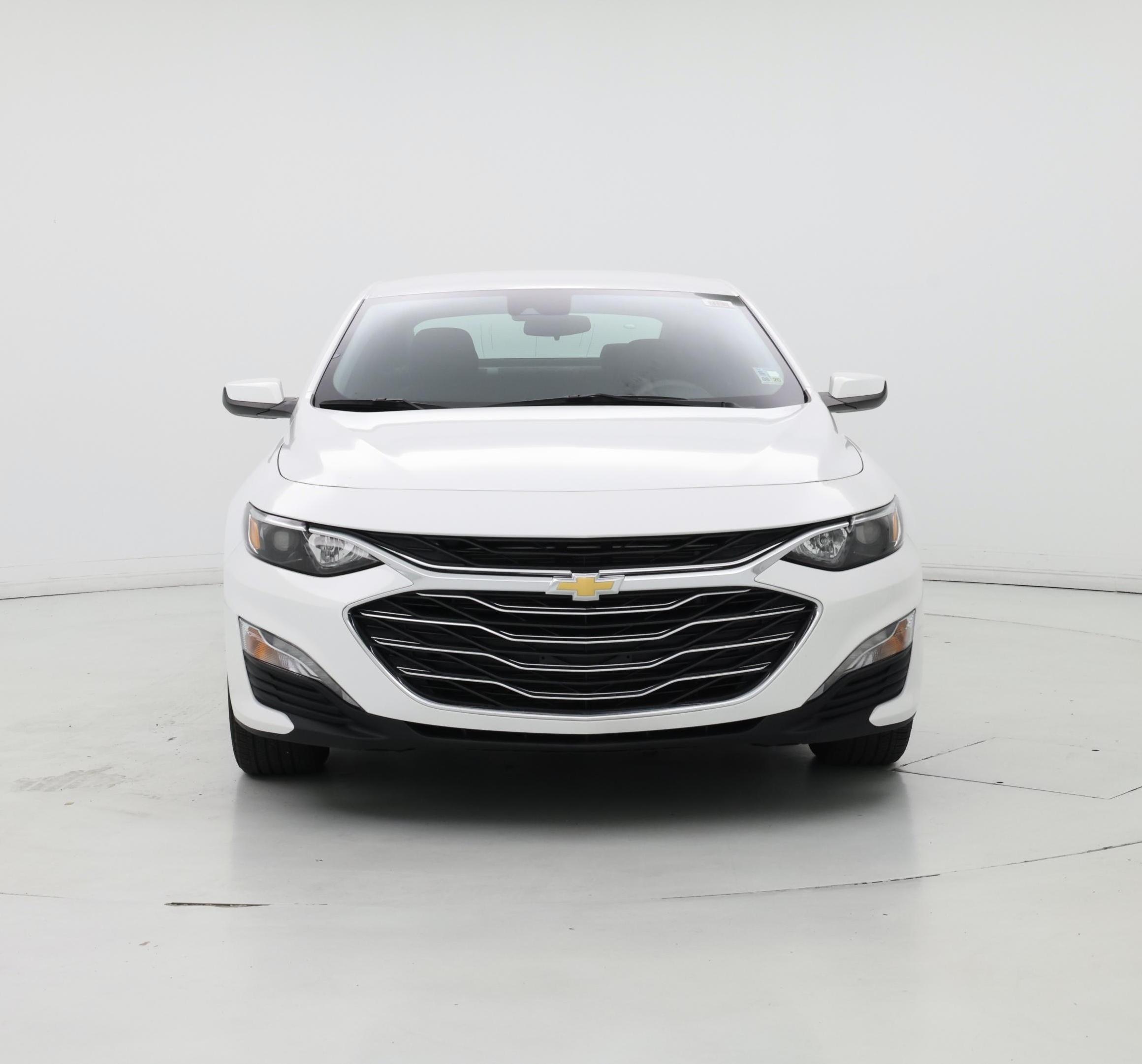 Thumbnail: 2023 Chevrolet Malibu - 5