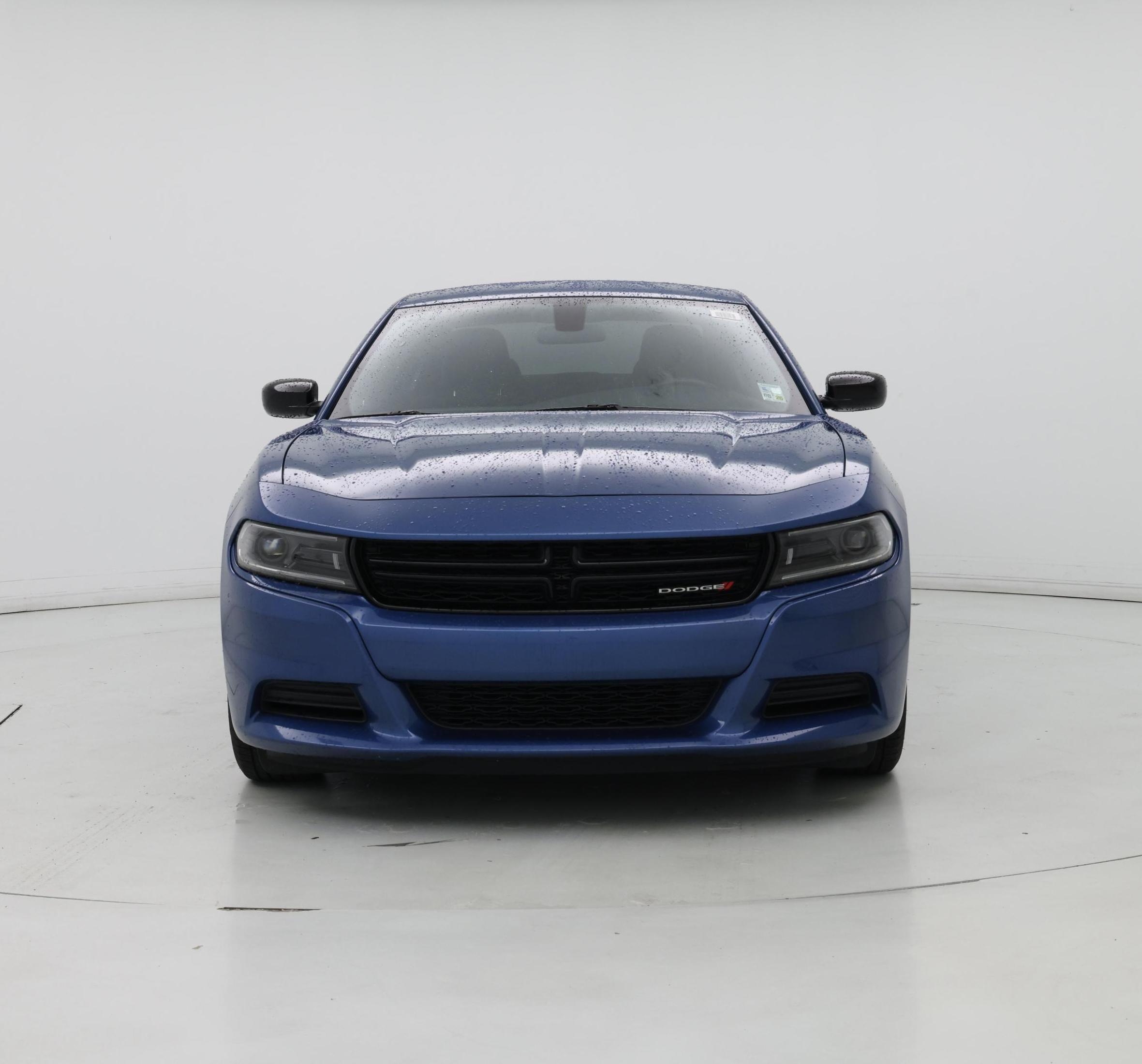 Thumbnail: 2023 Dodge Charger - 5