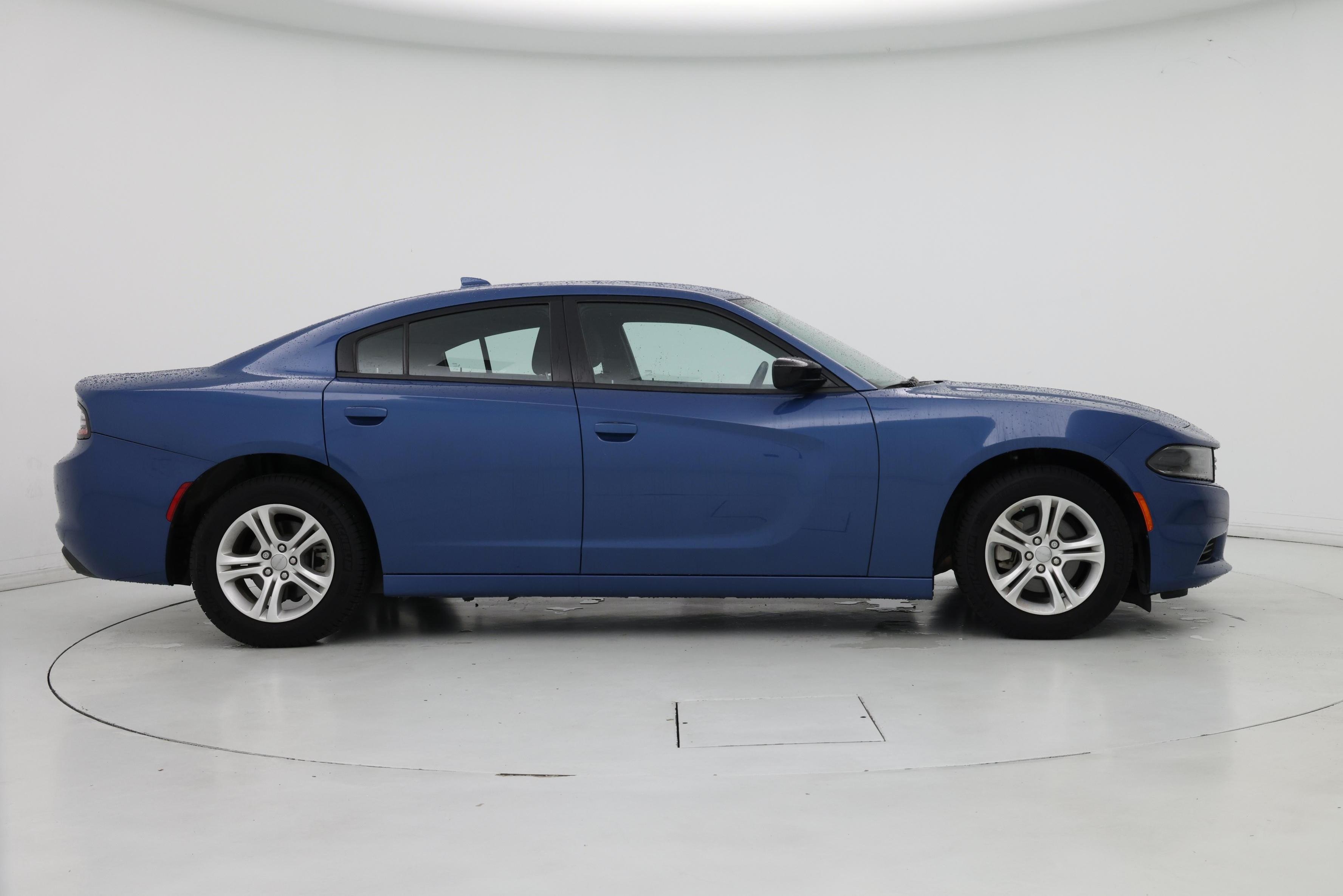 Thumbnail: 2023 Dodge Charger - 7