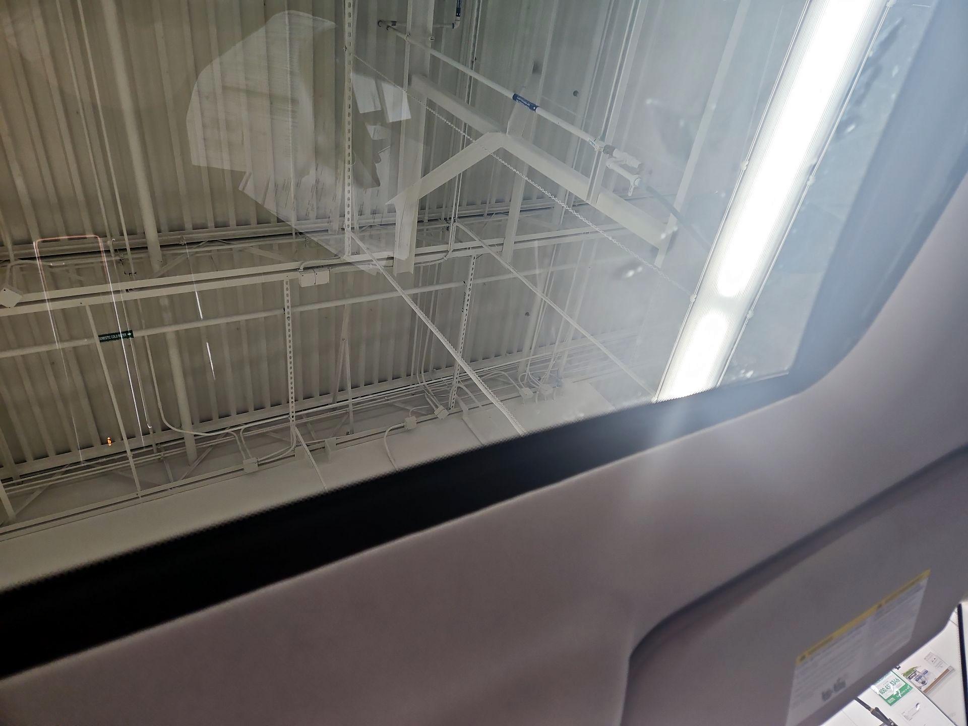 Thumbnail: 2023 Nissan Pathfinder - 19