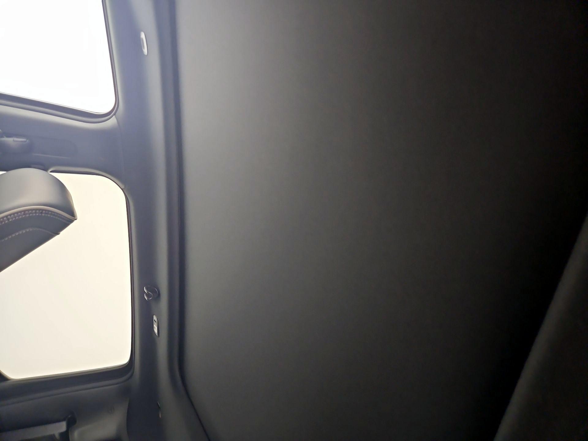 Thumbnail: 2024 RAM 1500 - 20