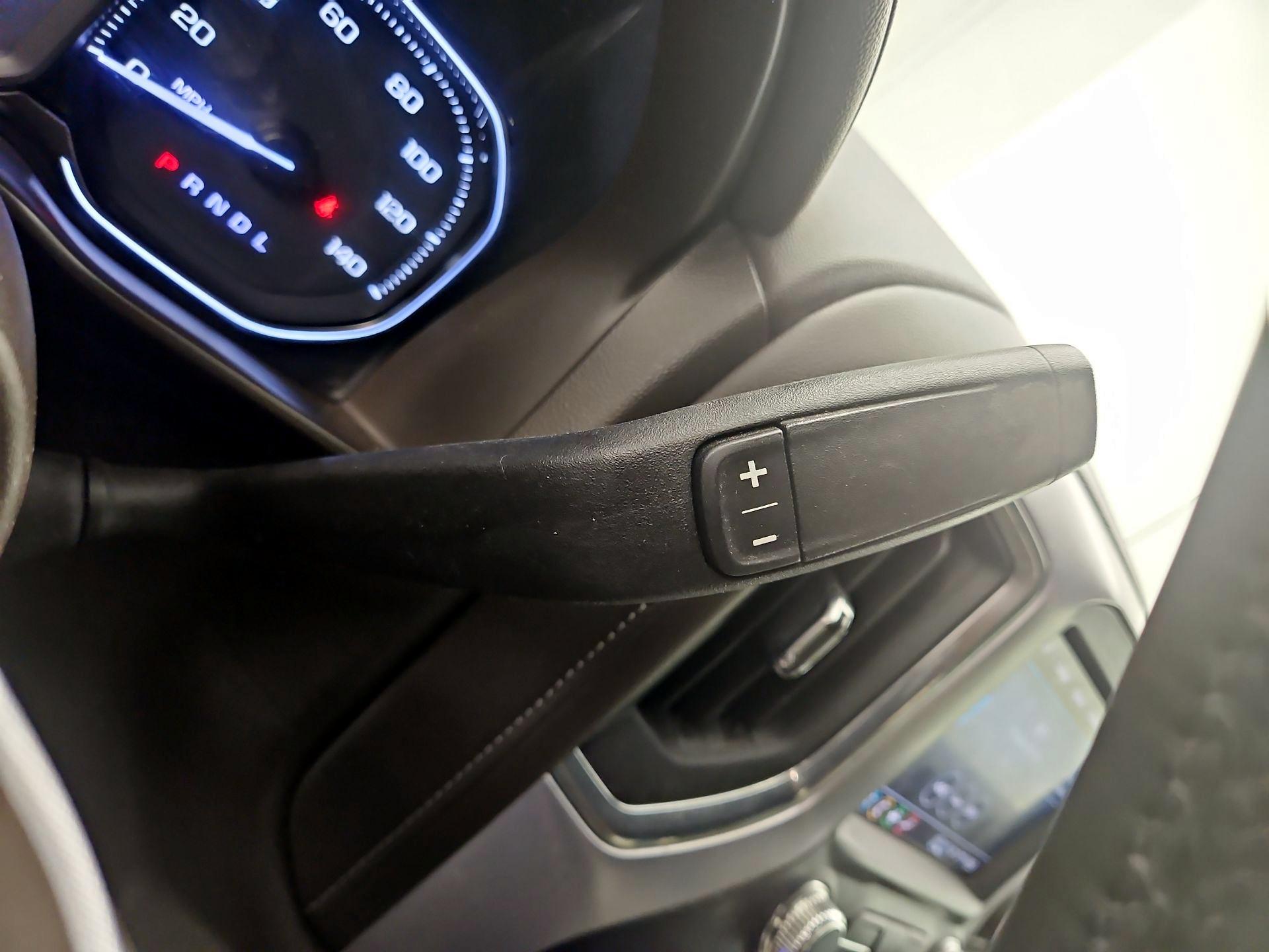 Thumbnail: 2022 GMC Sierra 1500 - 17