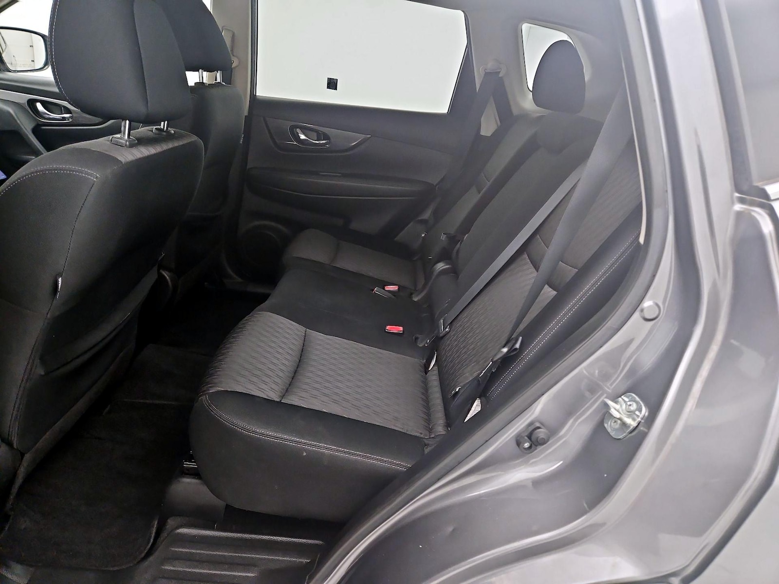 View 20