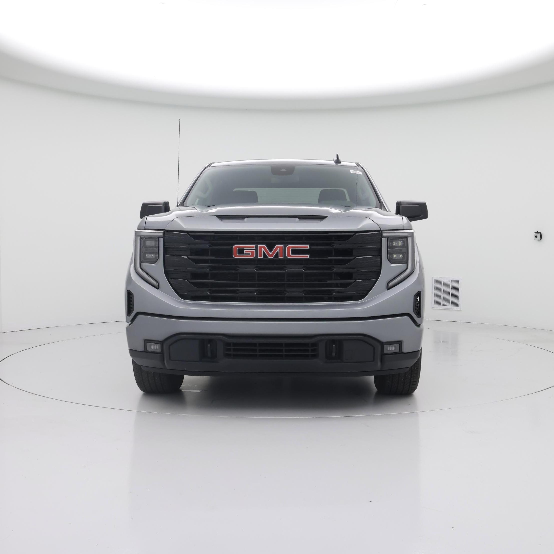 Thumbnail: 2023 GMC Sierra 1500 - 5