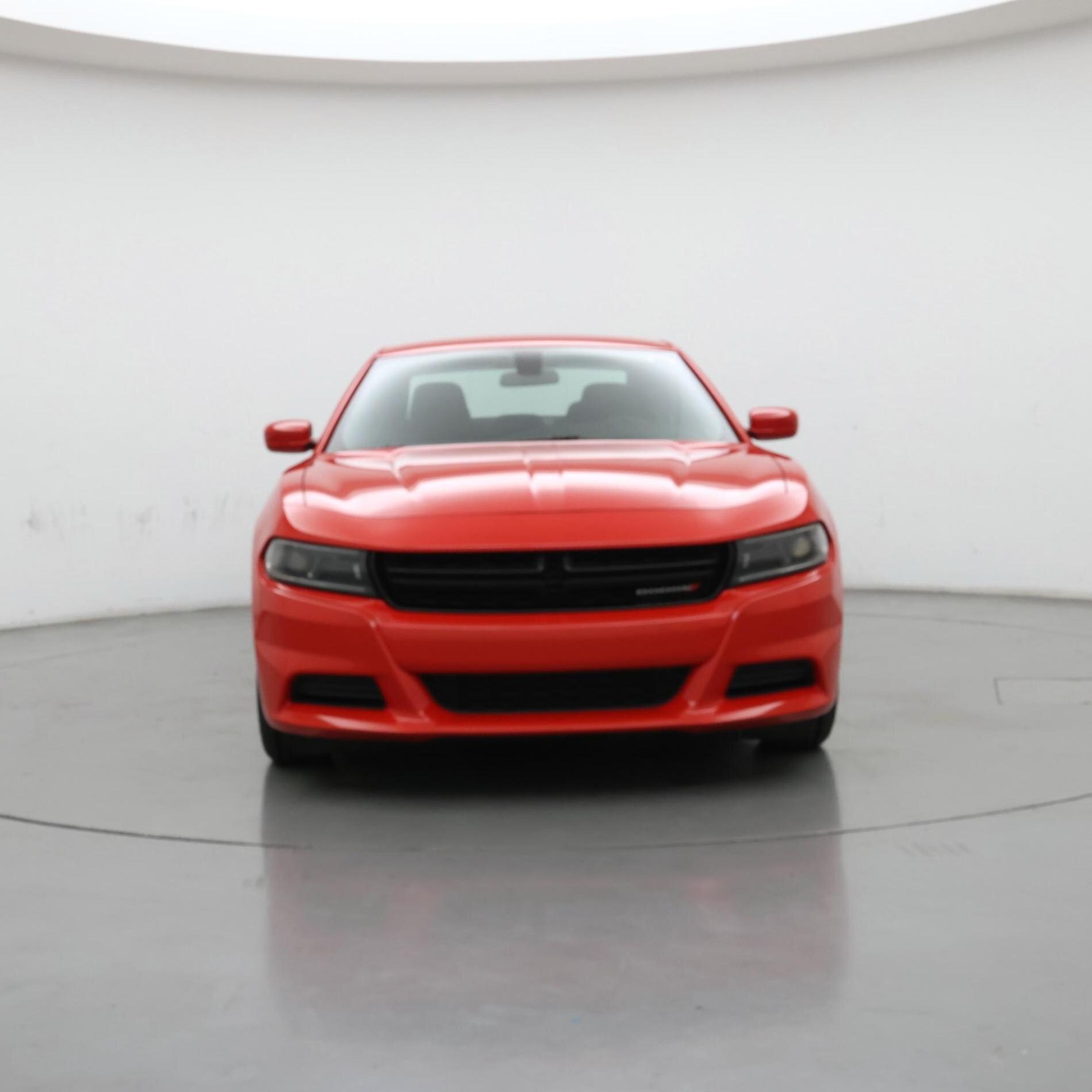 Thumbnail: 2022 Dodge Charger - 5