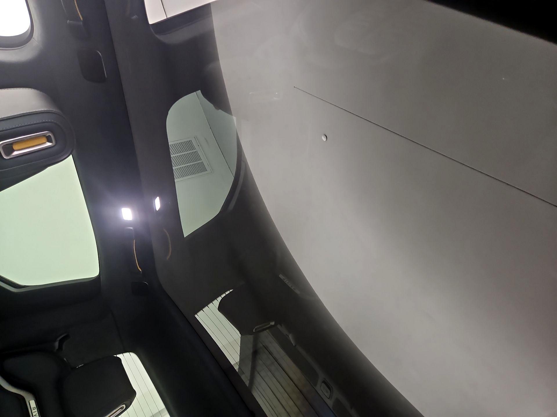 Thumbnail: 2024 Rivian R1T - 20