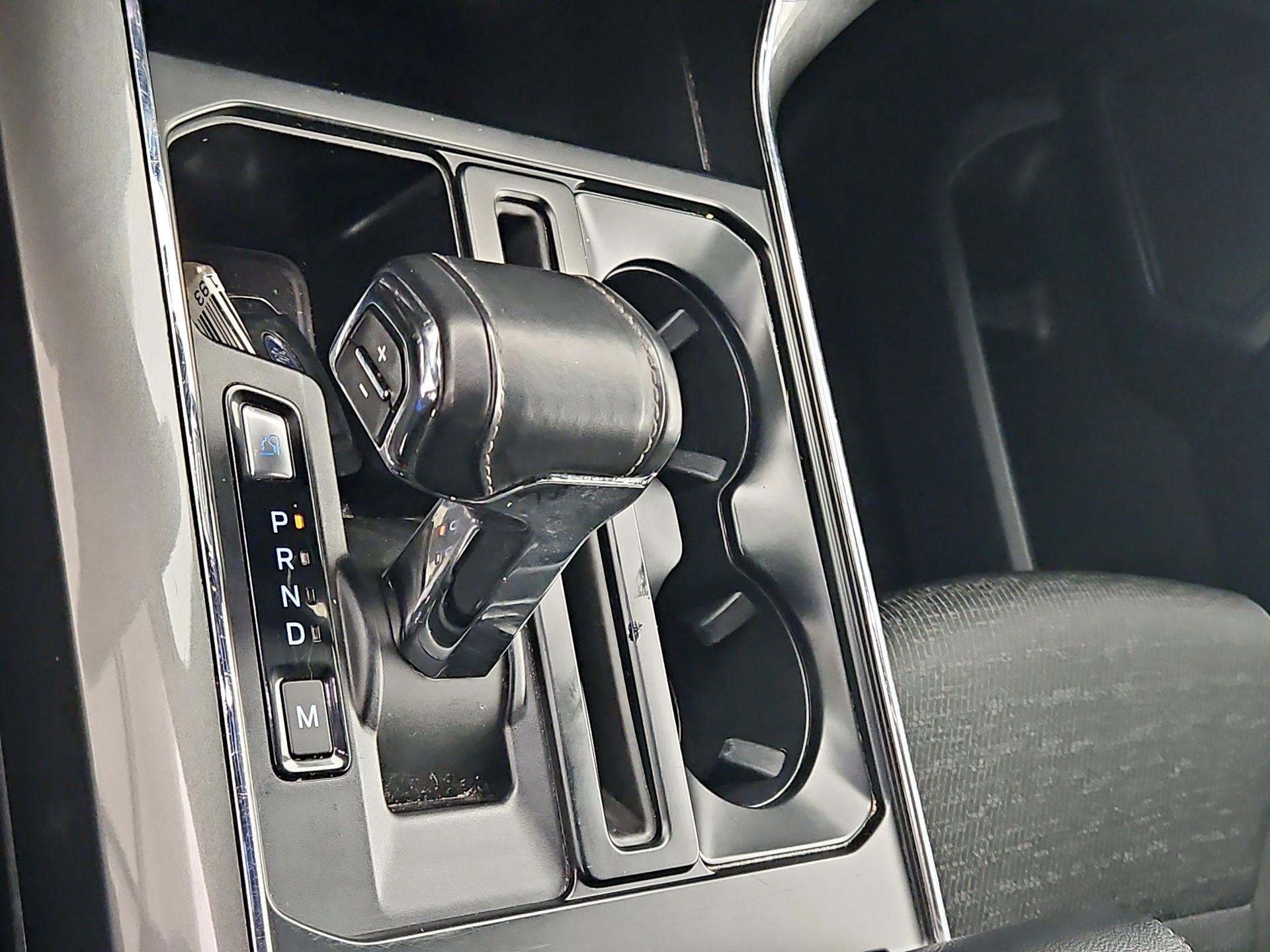 Thumbnail: 2023 Ford F-150 - 18
