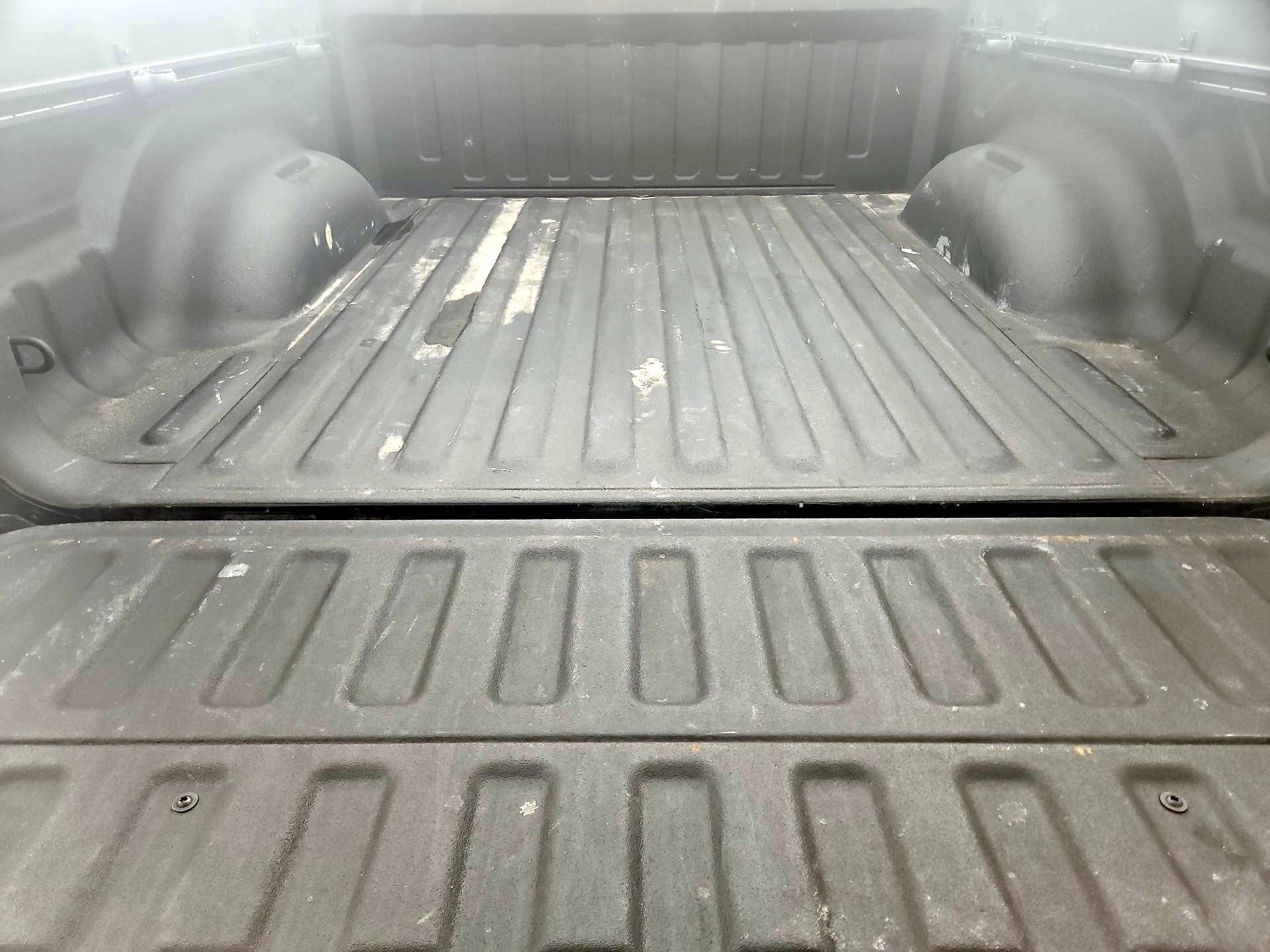 Thumbnail: 2023 RAM 1500 - 20