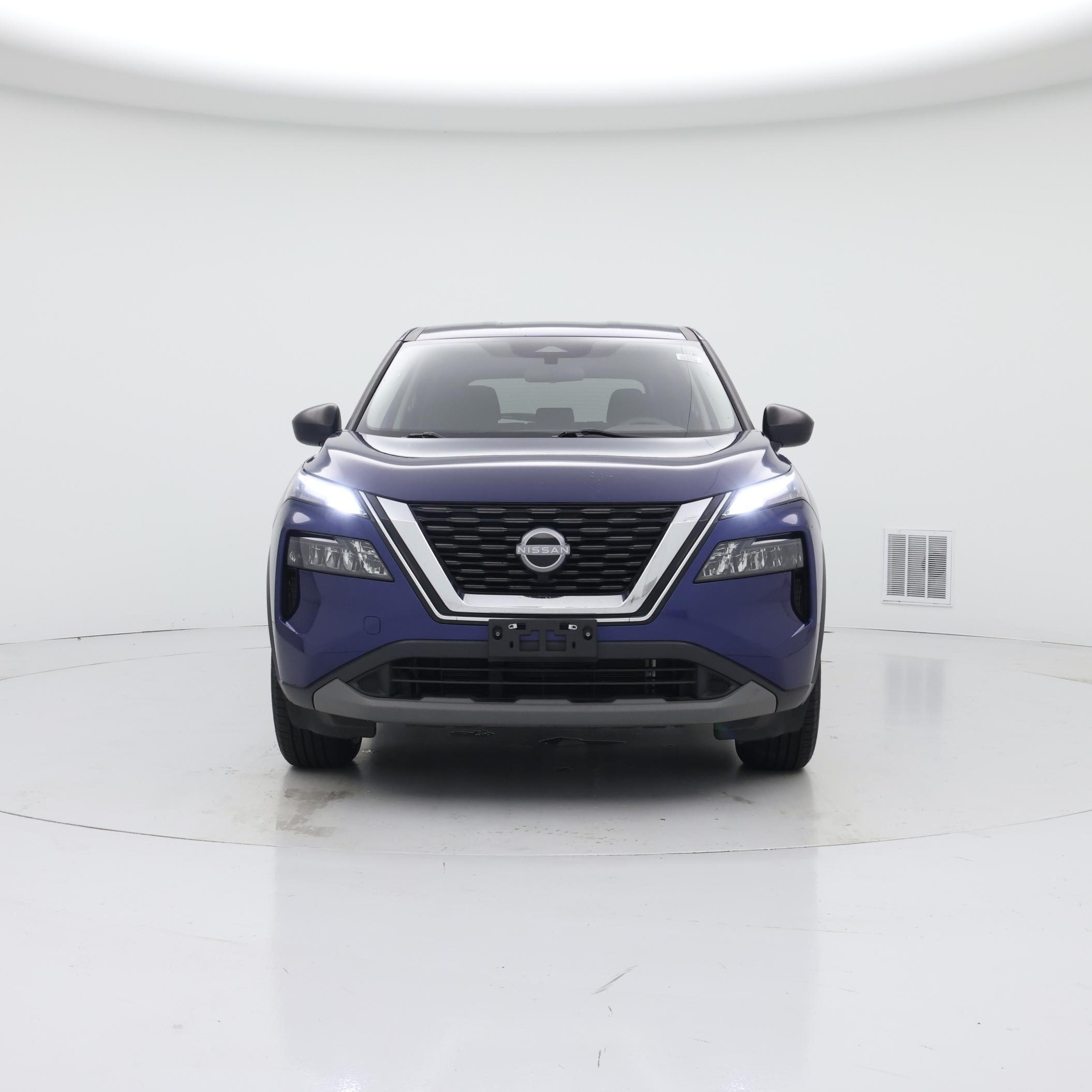 Thumbnail: 2023 Nissan Rogue - 5