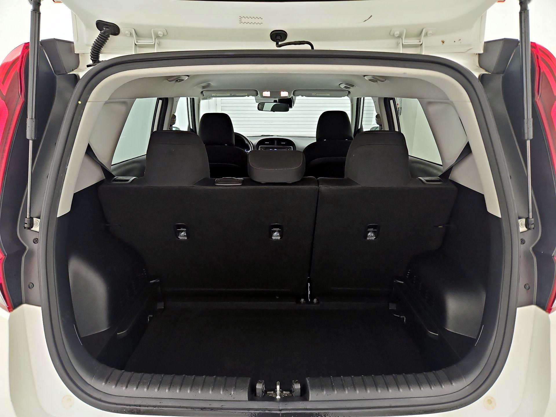 Thumbnail: 2021 Kia Soul - 20