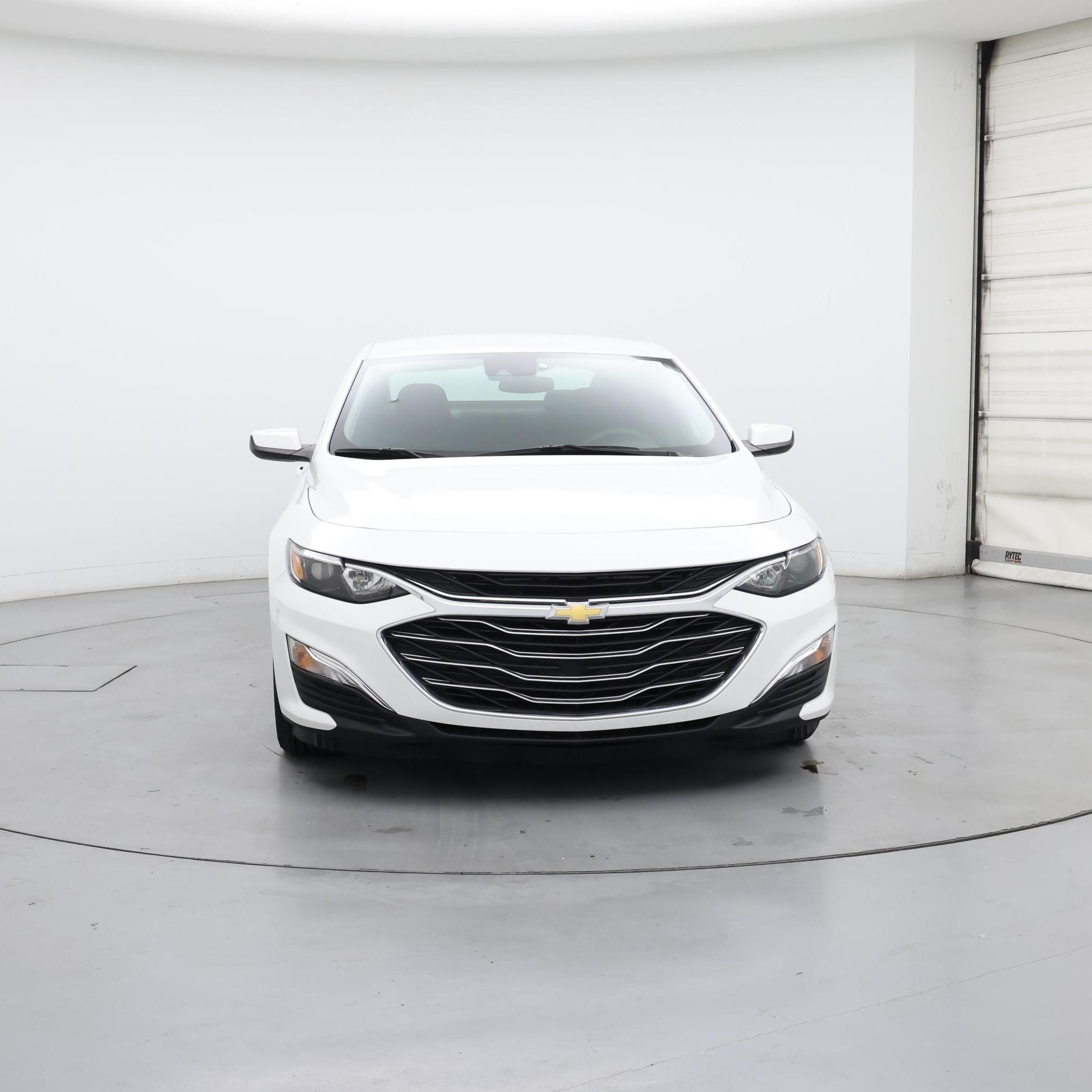 Thumbnail: 2023 Chevrolet Malibu - 5