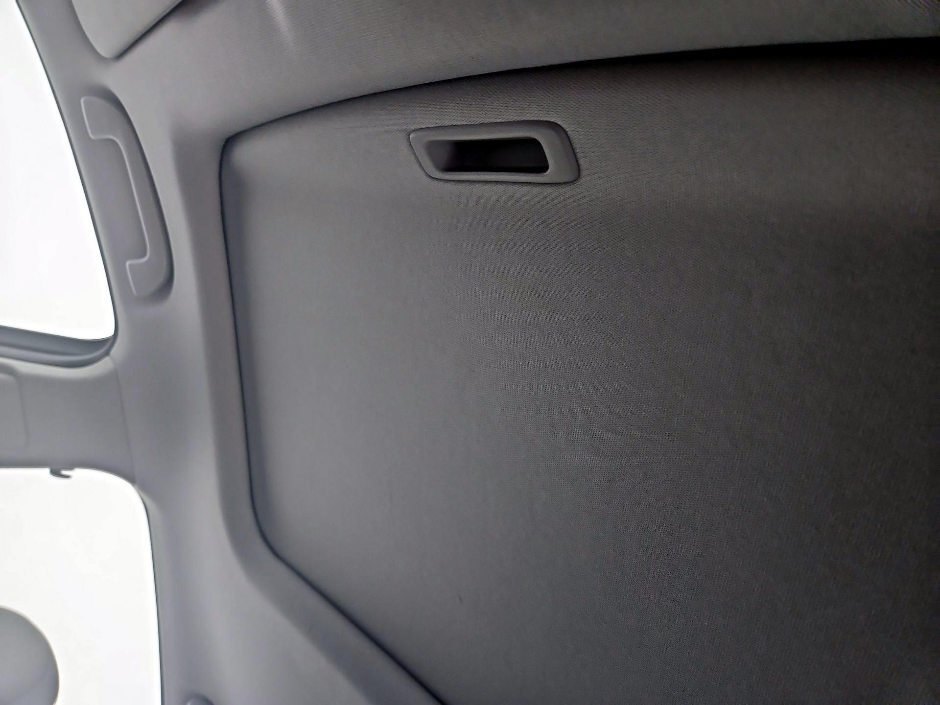 Thumbnail: 2015 Acura TLX - 19