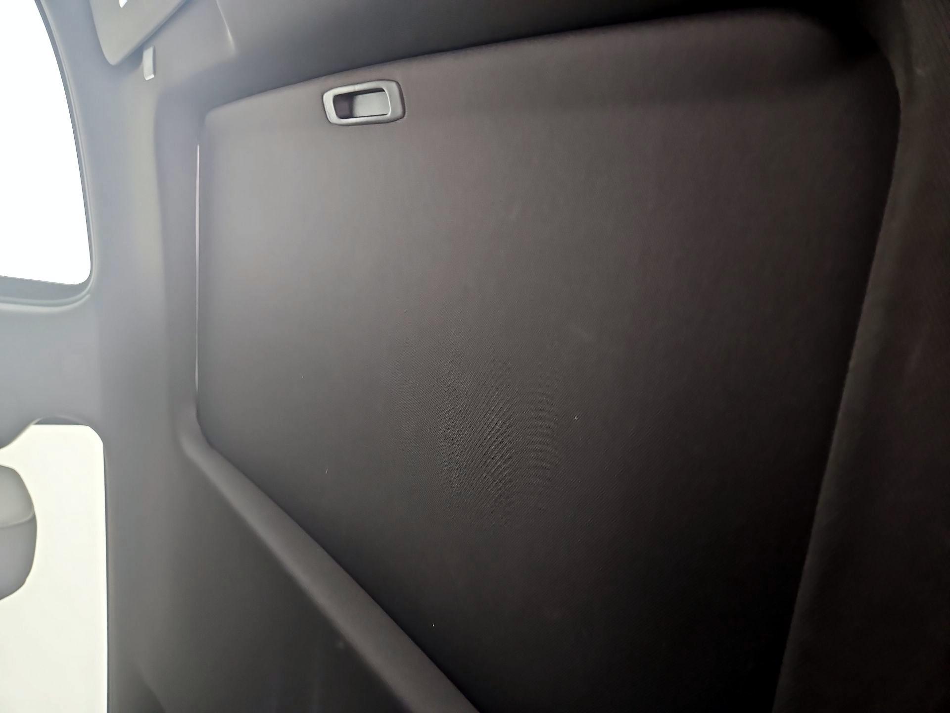 Thumbnail: 2021 GMC Sierra 1500 - 19