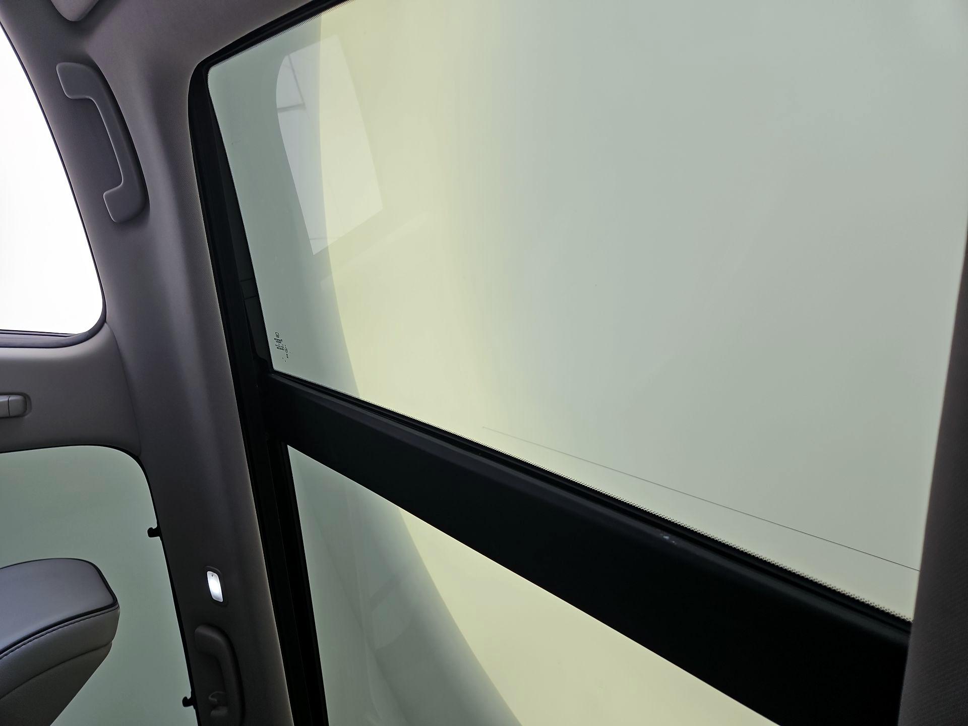 Thumbnail: 2023 Honda Pilot - 19