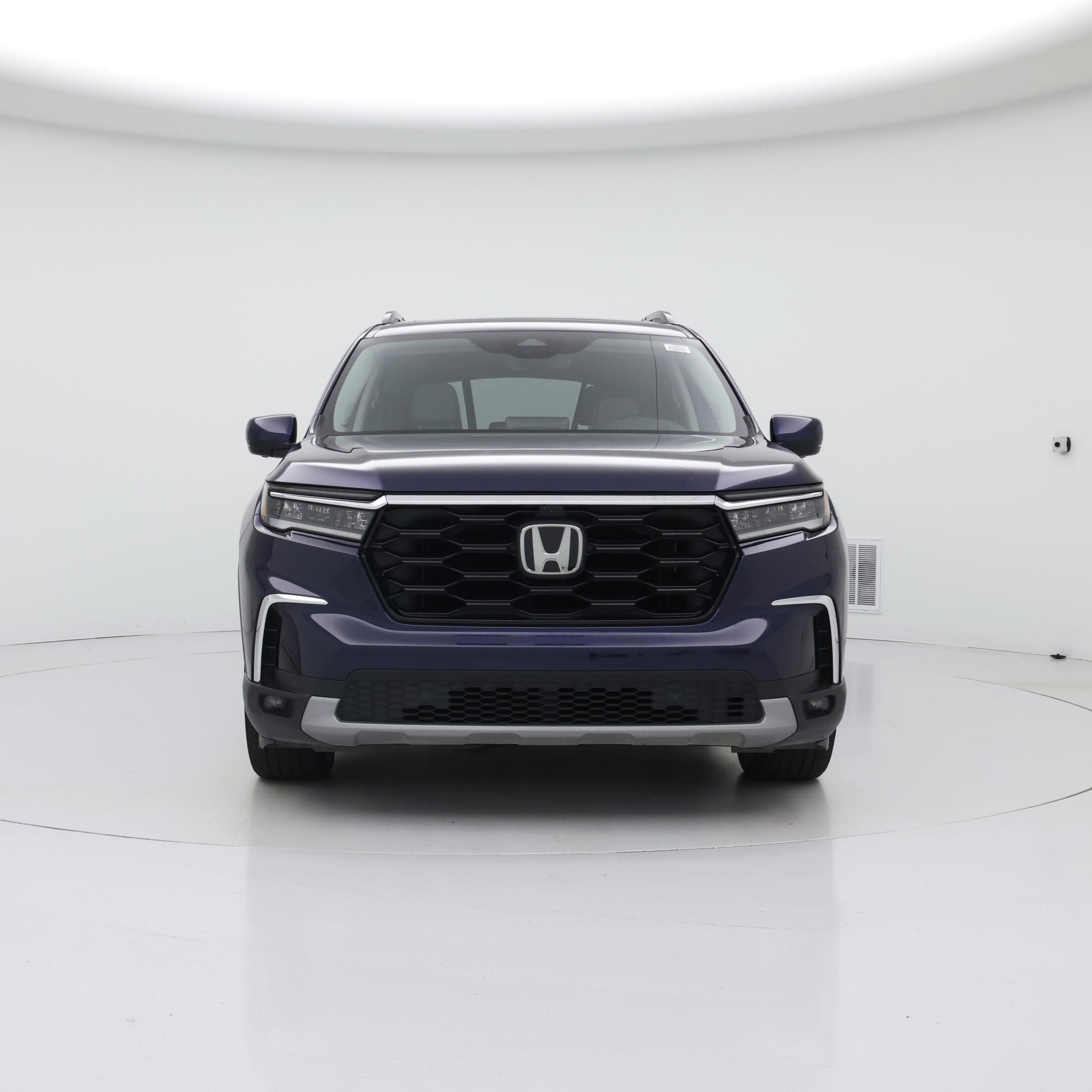 Thumbnail: 2023 Honda Pilot - 5