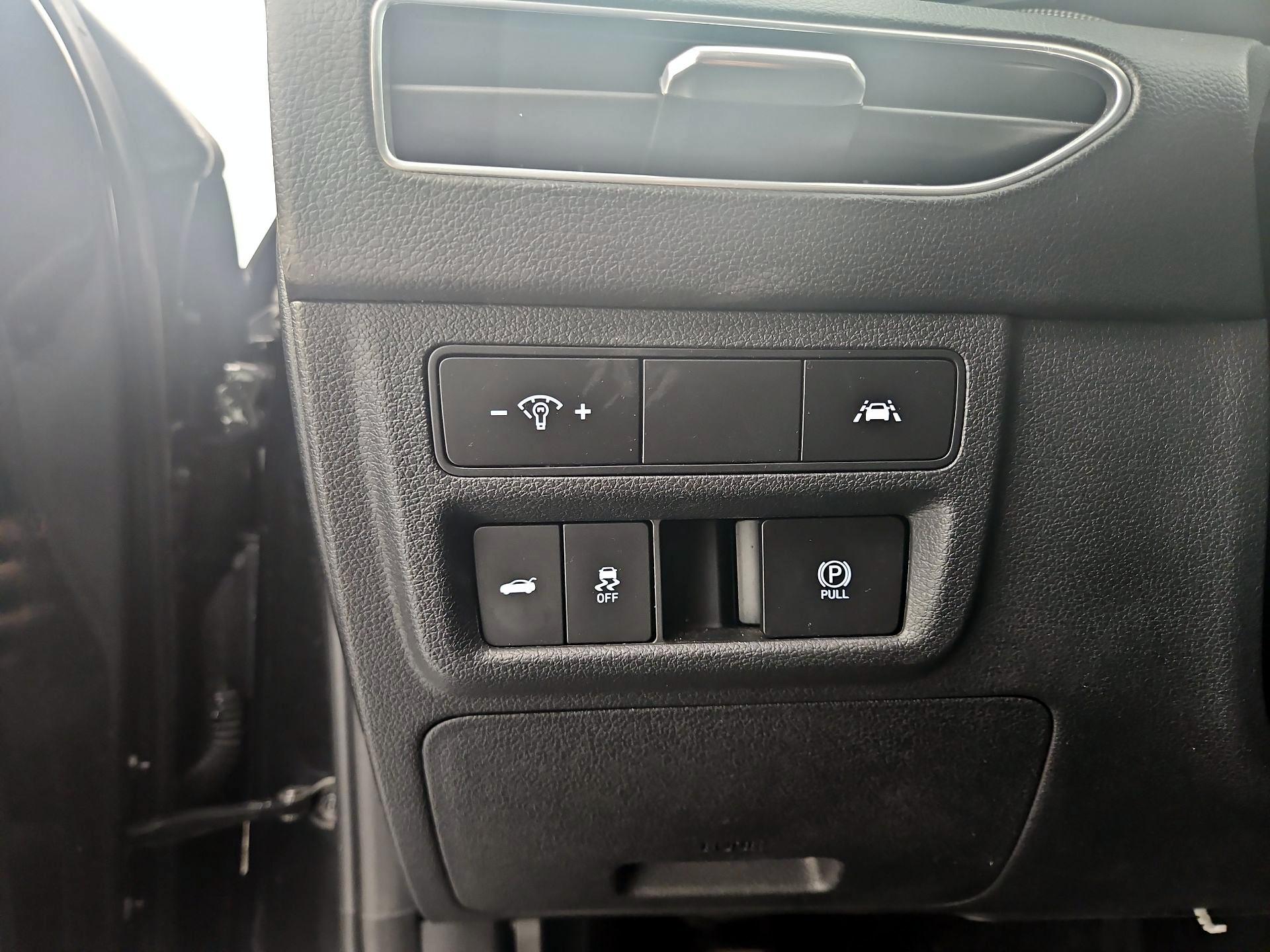 Thumbnail: 2020 Hyundai Sonata - 13