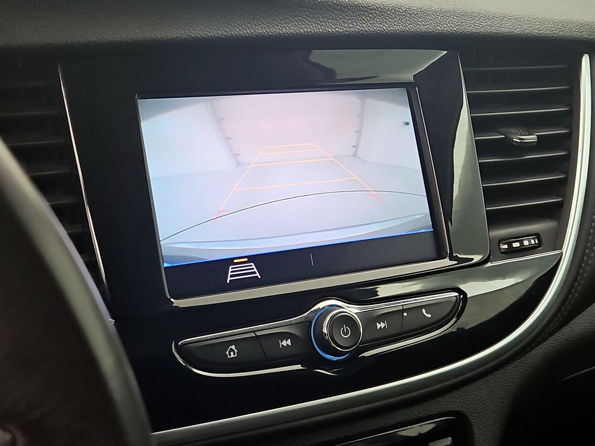 Thumbnail: 2022 Buick Encore - 14