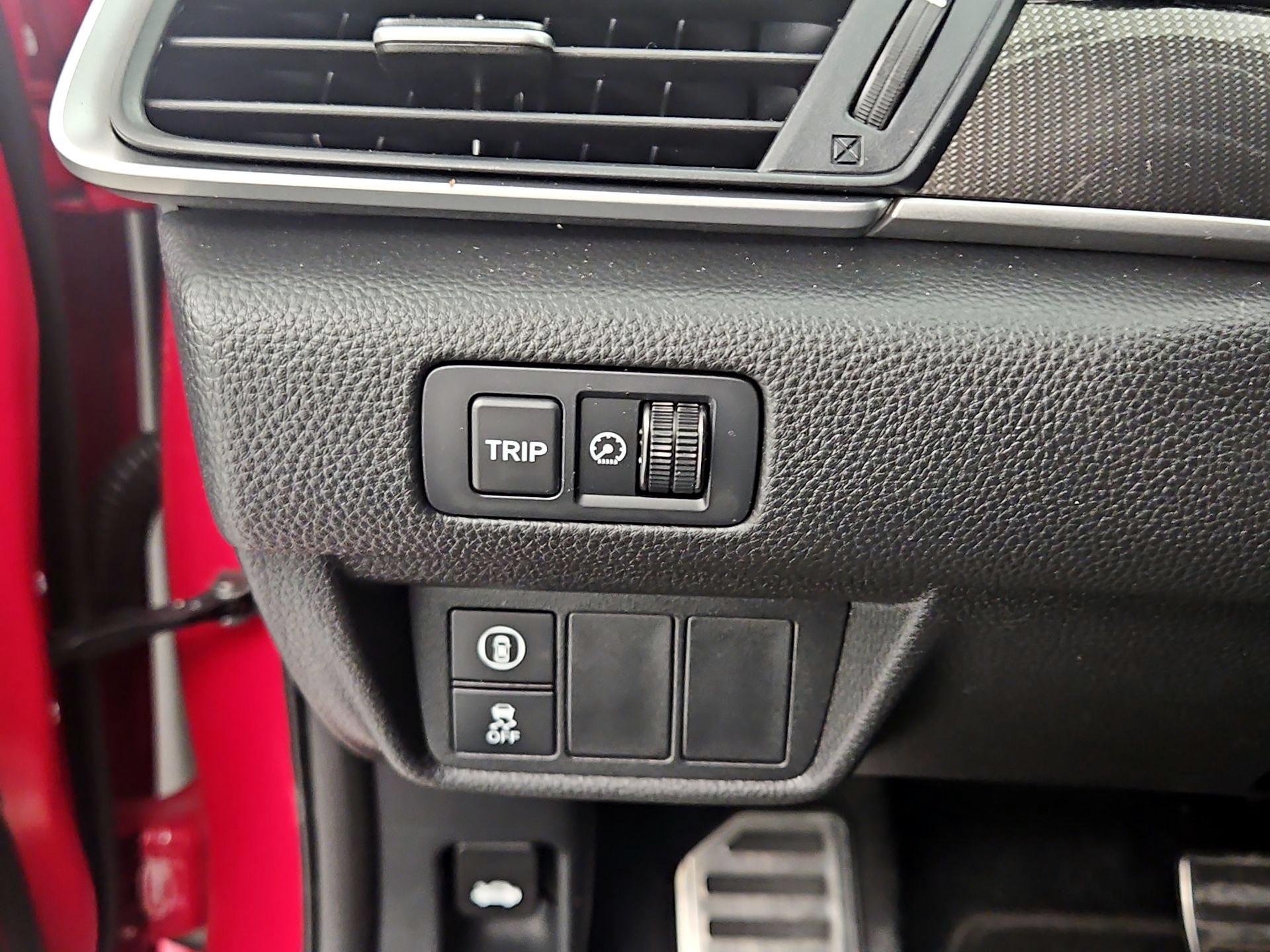 Thumbnail: 2022 Honda Accord - 13