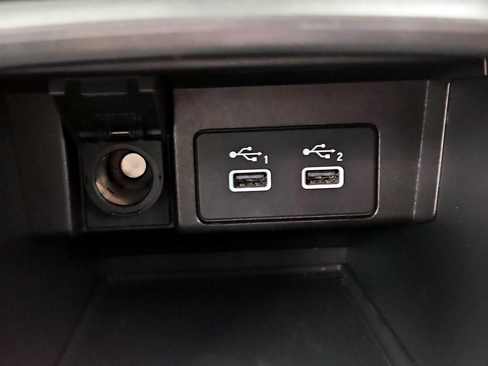 Thumbnail: 2022 Honda Accord - 18