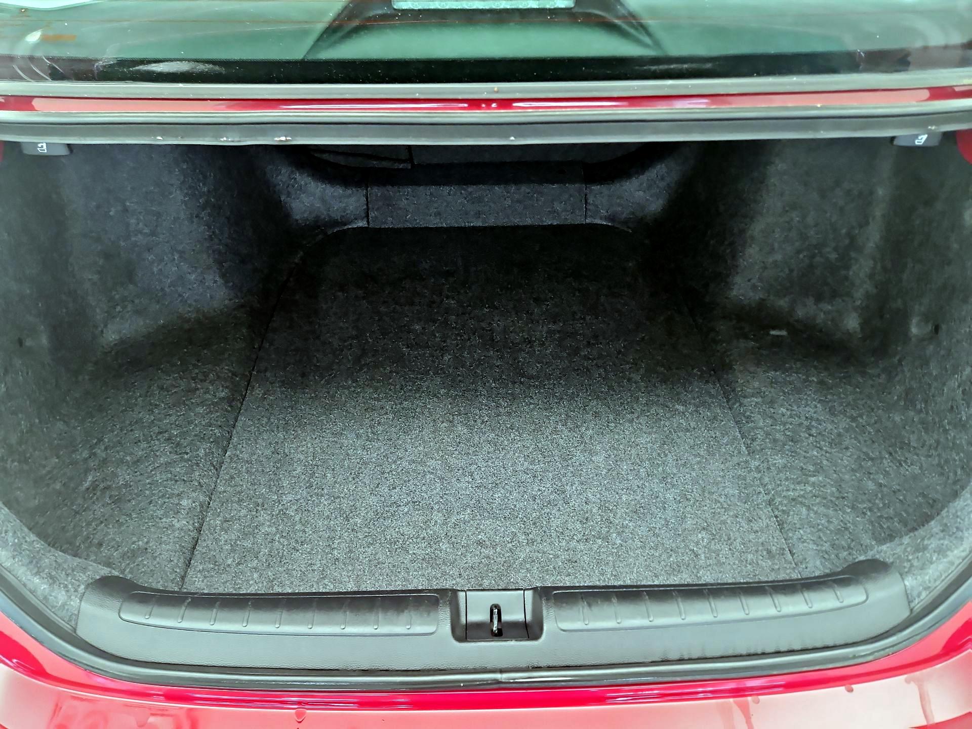 Thumbnail: 2022 Honda Accord - 20