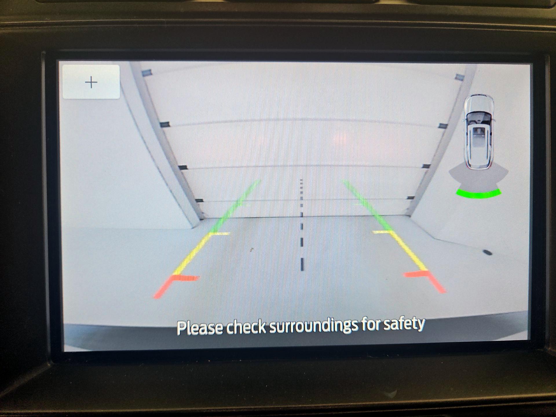 Thumbnail: 2020 Ford Expedition - 15