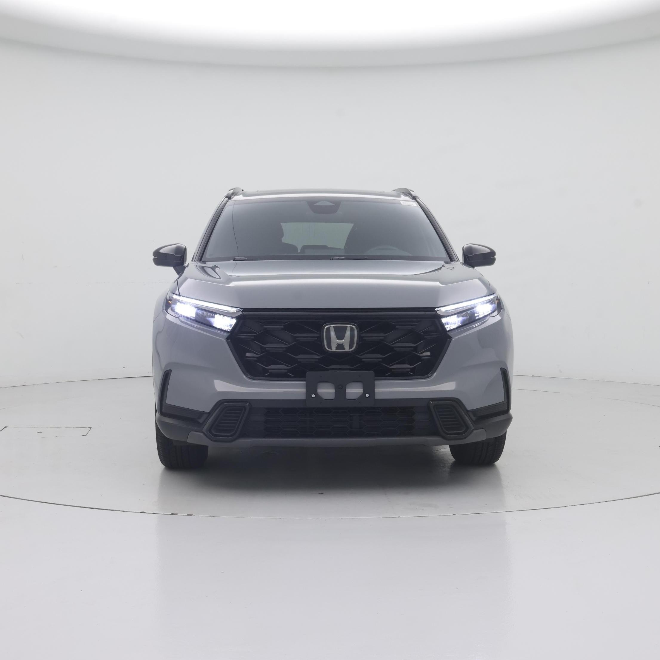 Thumbnail: 2023 Honda CR-V - 5
