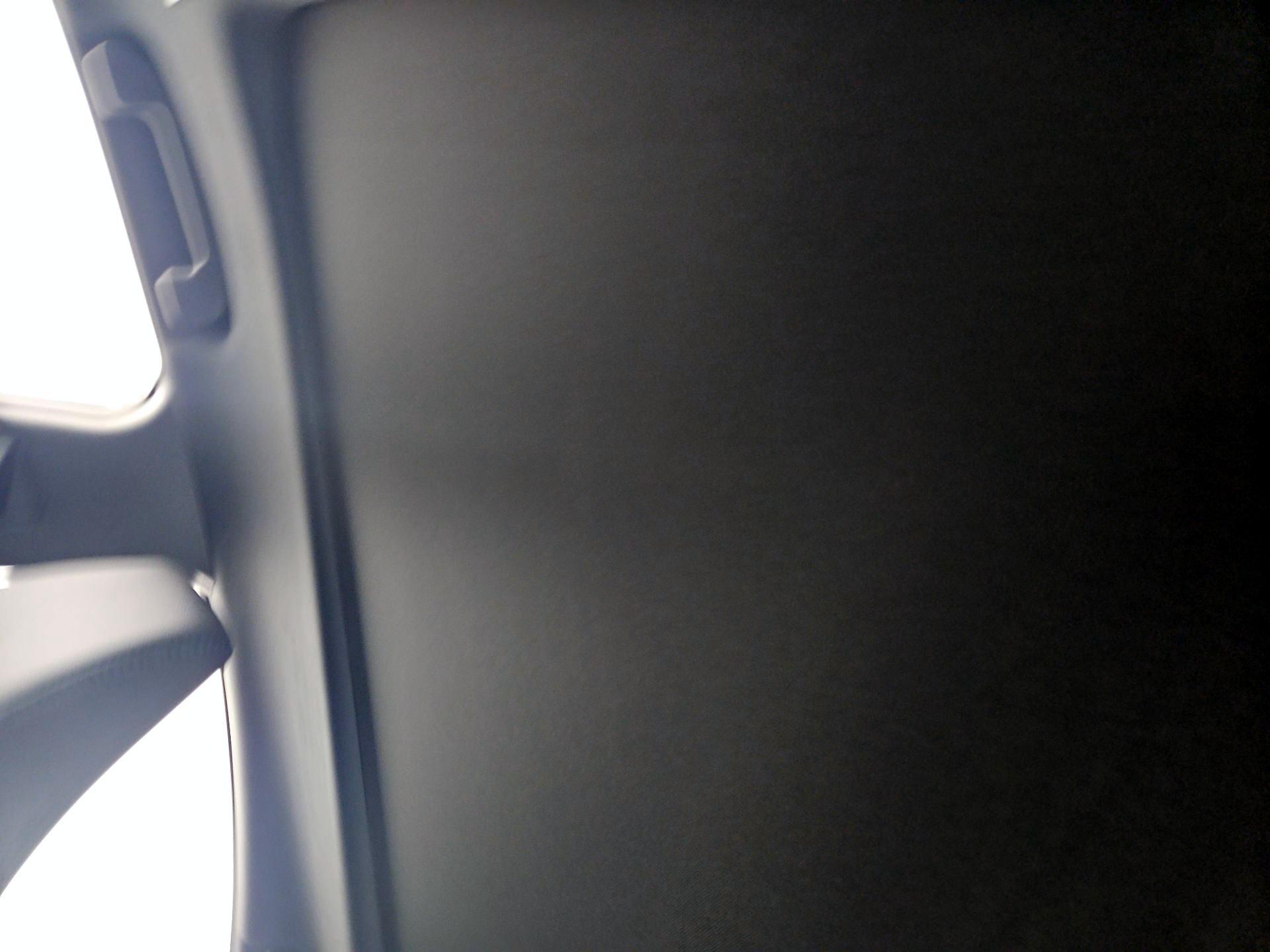 Thumbnail: 2025 Toyota Camry - 19