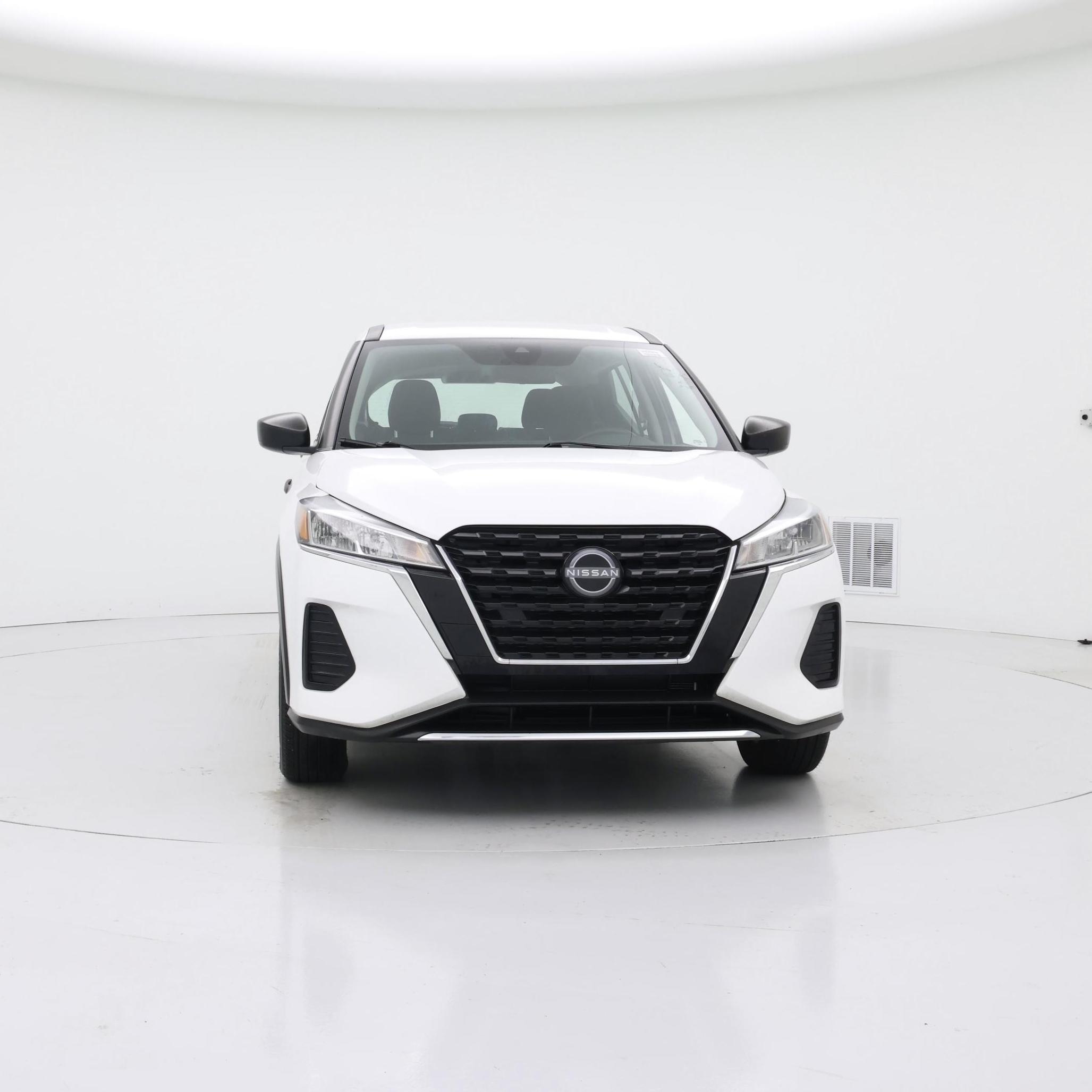 Thumbnail: 2022 Nissan Kicks - 5