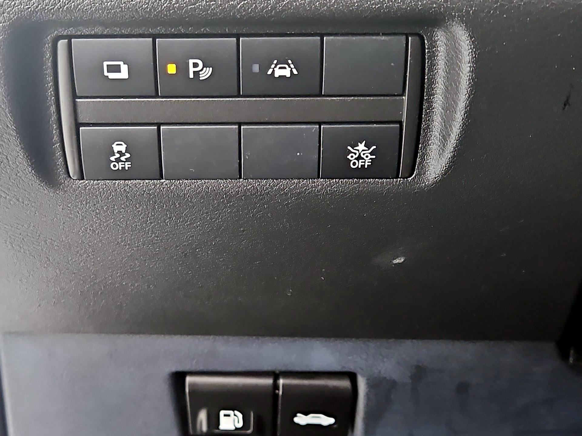 Thumbnail: 2022 Nissan Versa - 13