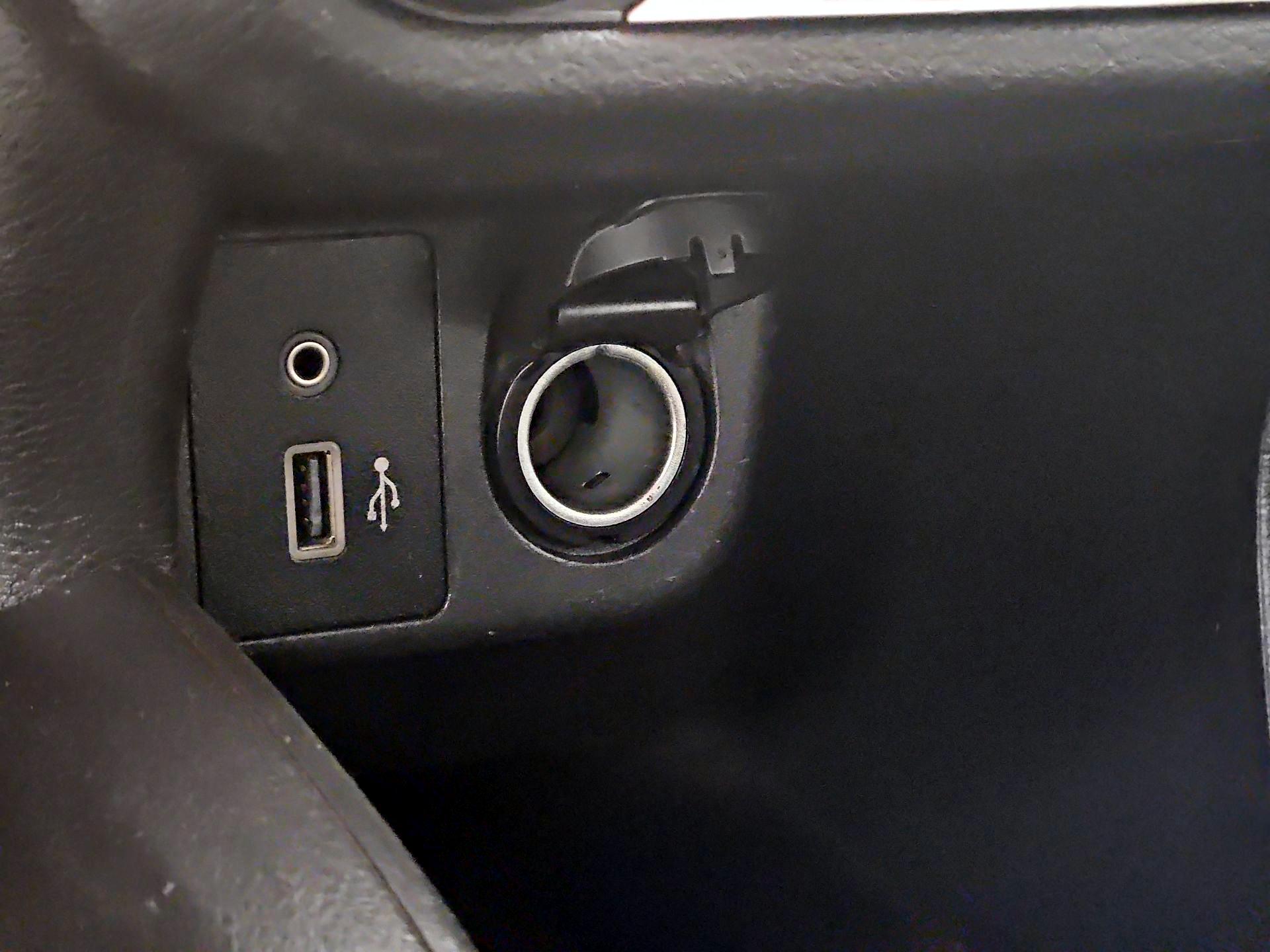 Thumbnail: 2022 Nissan Versa - 18