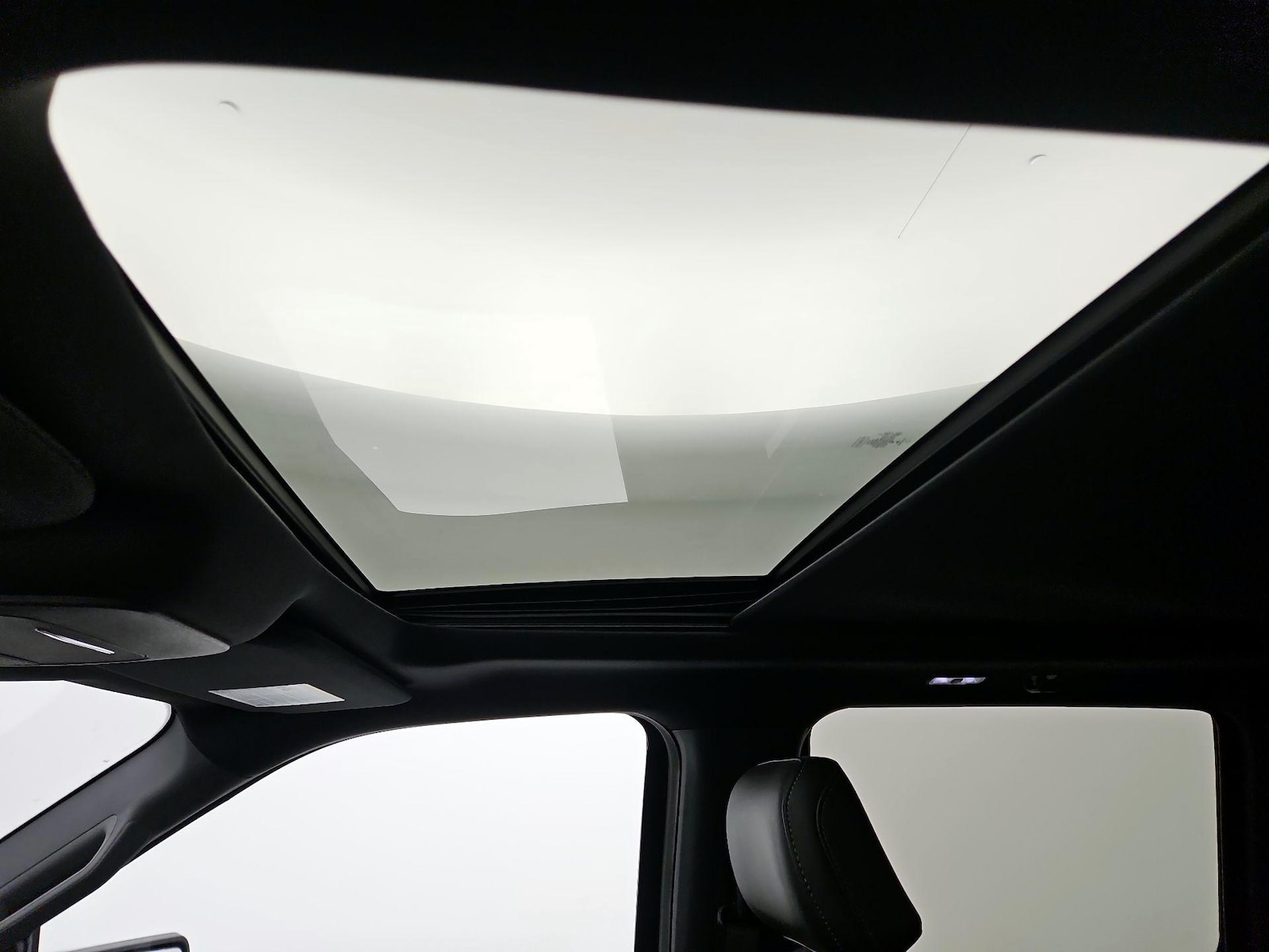 2021 Ford F-150 Lariat - Photo 21