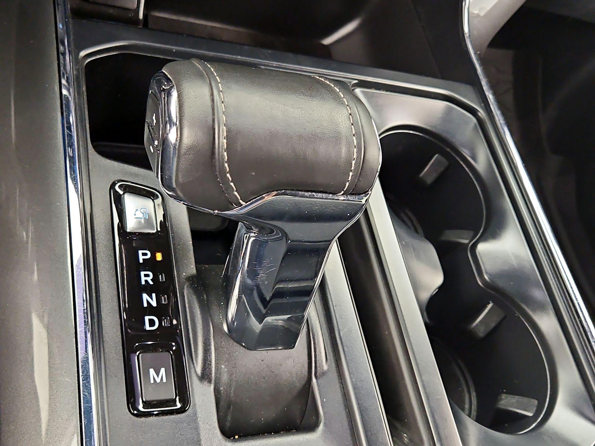 Thumbnail: 2023 Ford F-150 - 18