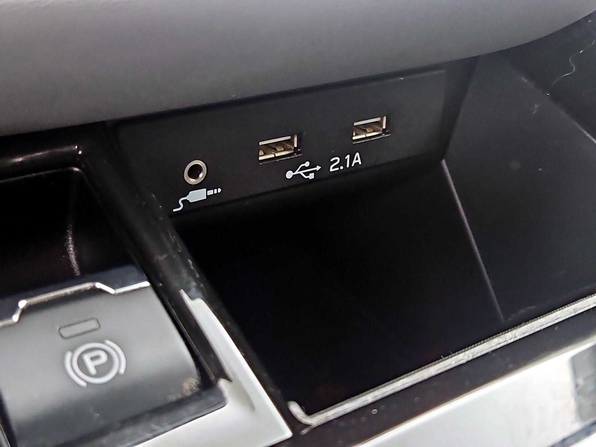 Thumbnail: 2022 Subaru Outback - 18