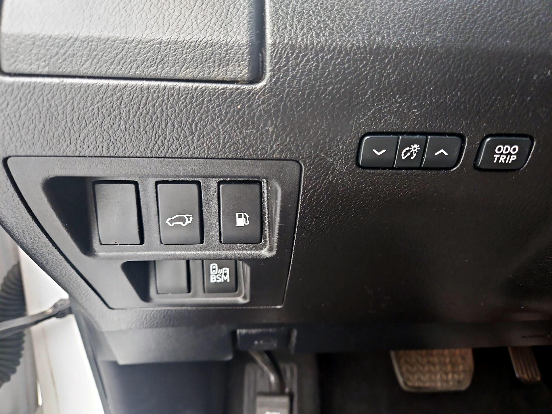 Thumbnail: 2015 Lexus RX - 13