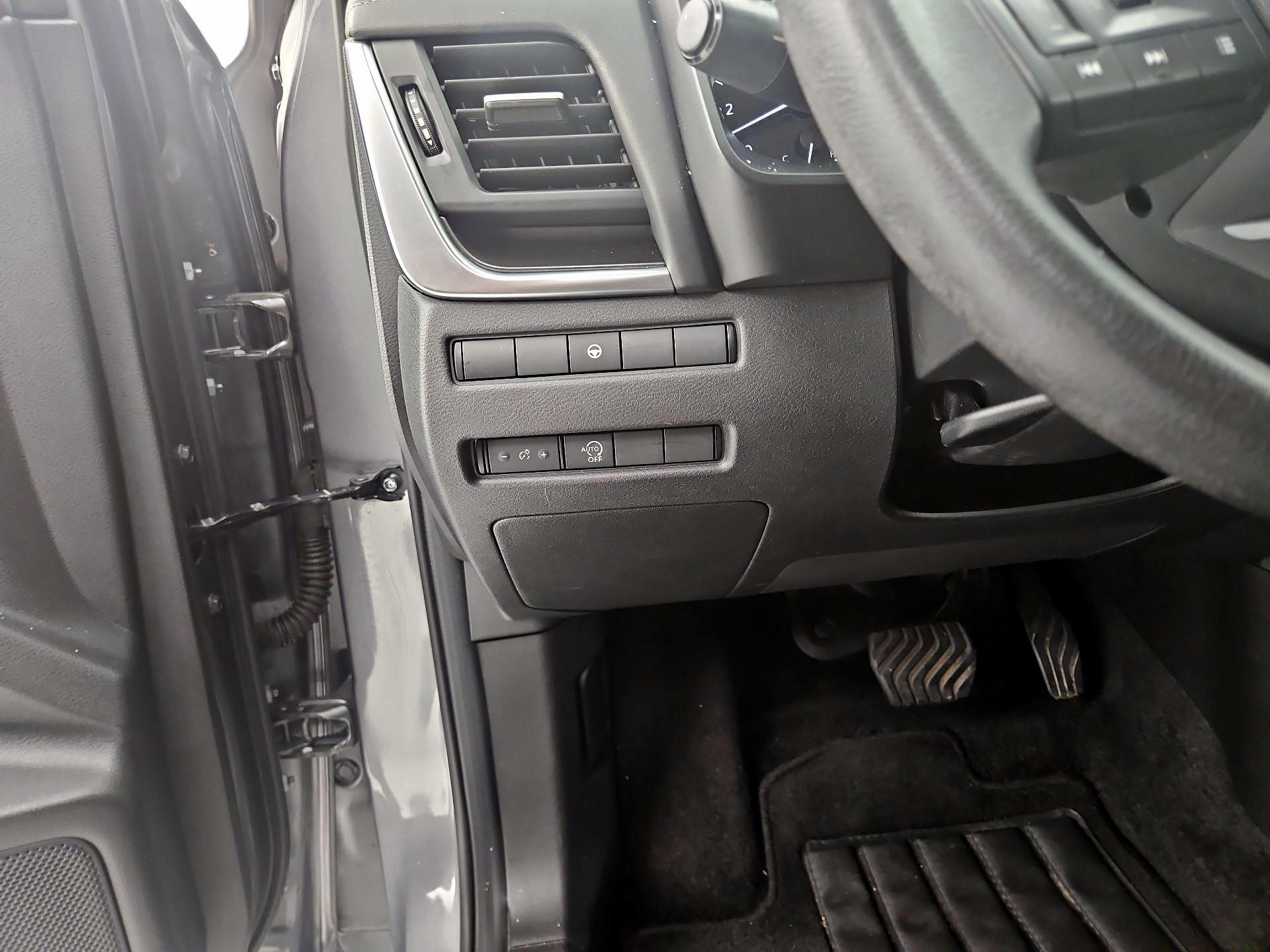 Thumbnail: 2023 Nissan Rogue - 13