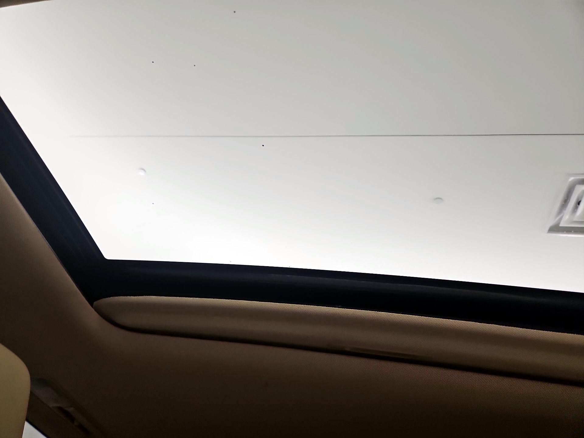 Thumbnail: 2018 Toyota Highlander - 20